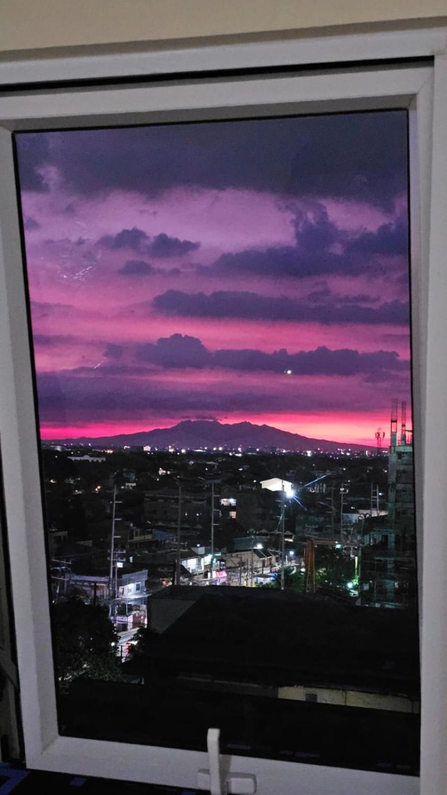 Avas Manila