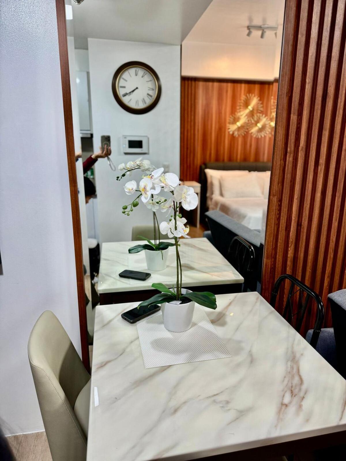 Affordable Near Airport 123 Manila