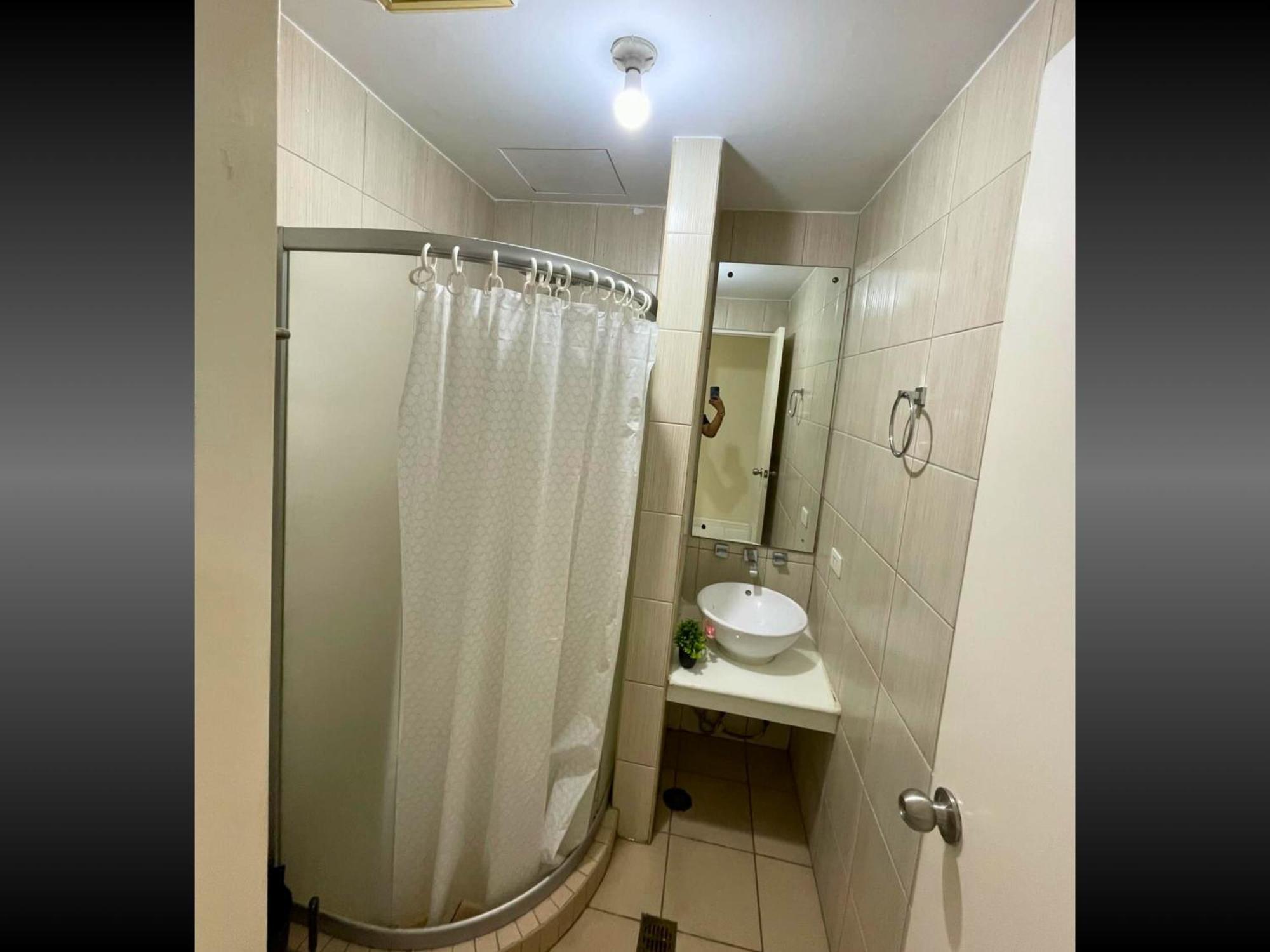 60 Percent Off Deluxe Ocean View Free Pool And Free Sauna Access Included Perfect Location Near Us Embassy, Naia, Makati, Bgc, Mall Of Asia, And Chinatown Dont Miss Out Book Now And Save Updated Price 2025 Manila