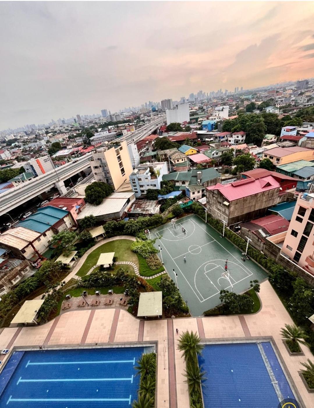 The Celandine By Dmci 1 Bedroom With Balcony Apartment *