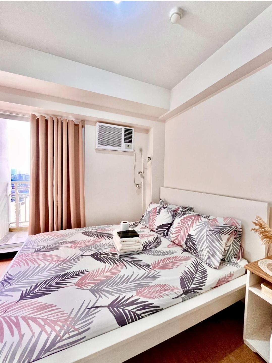 Apartment The Celandine By Dmci 1 Bedroom With Balcony *