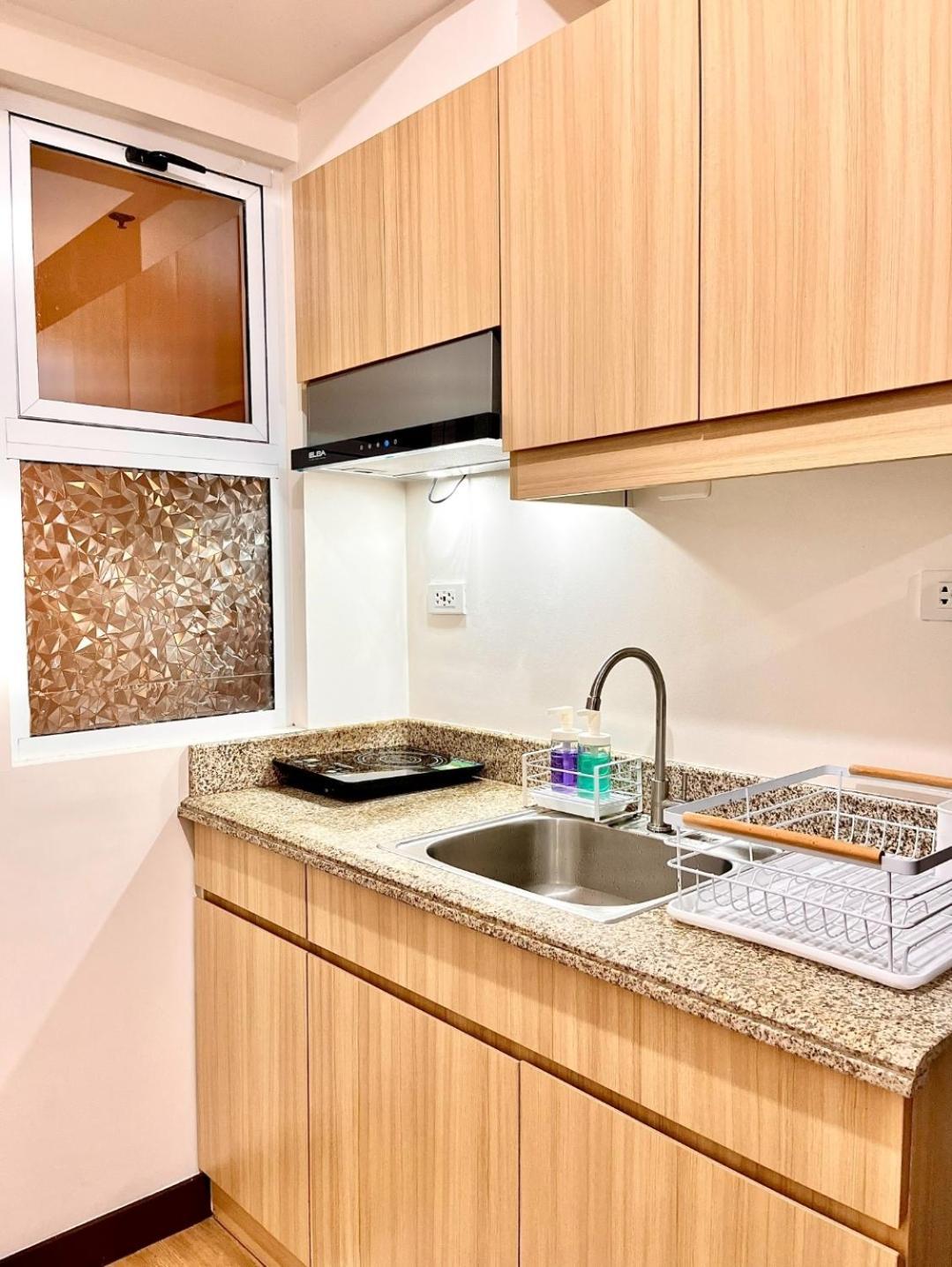 The Celandine By Dmci 1 Bedroom With Balcony *