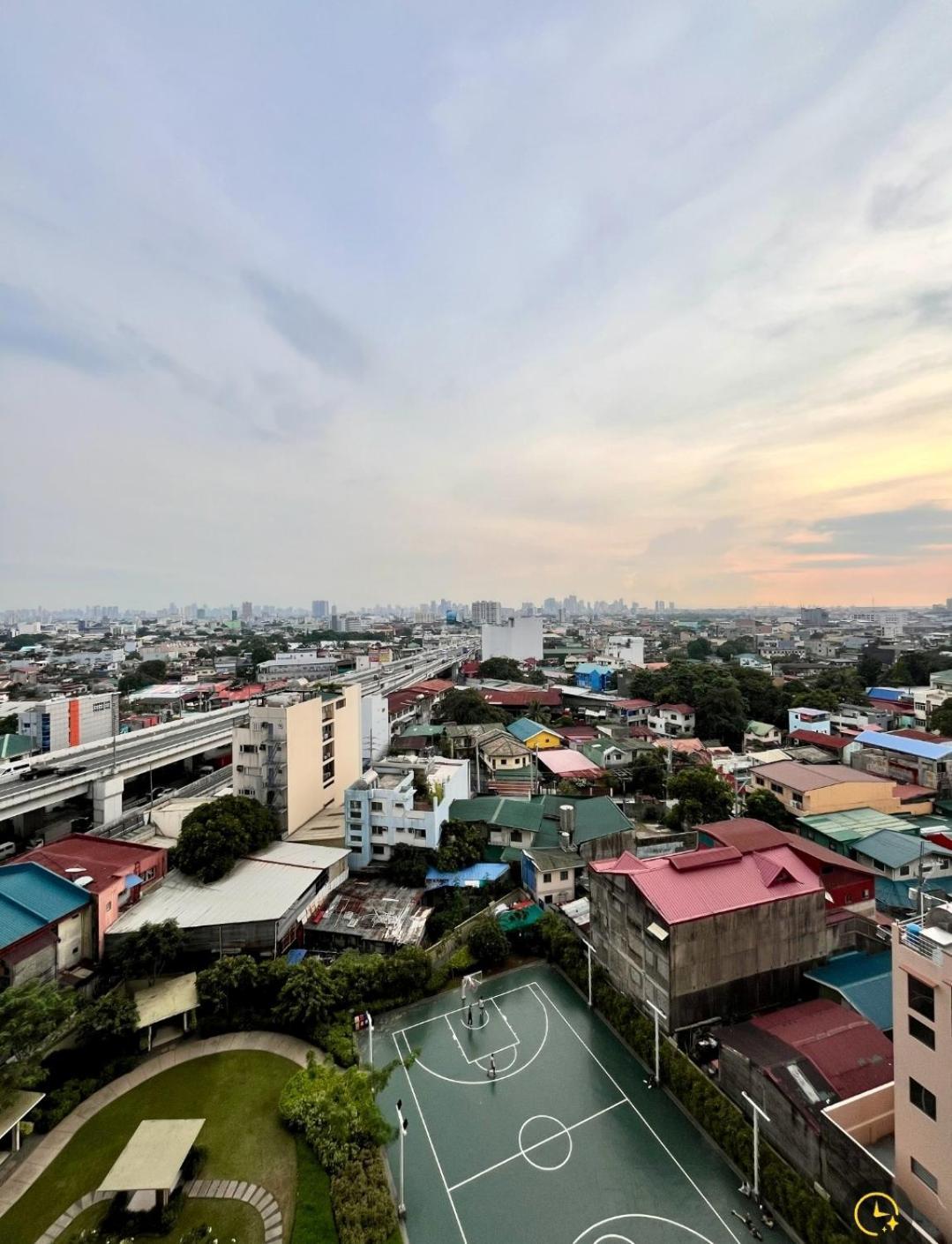 Apartment The Celandine By Dmci 1 Bedroom With Balcony *