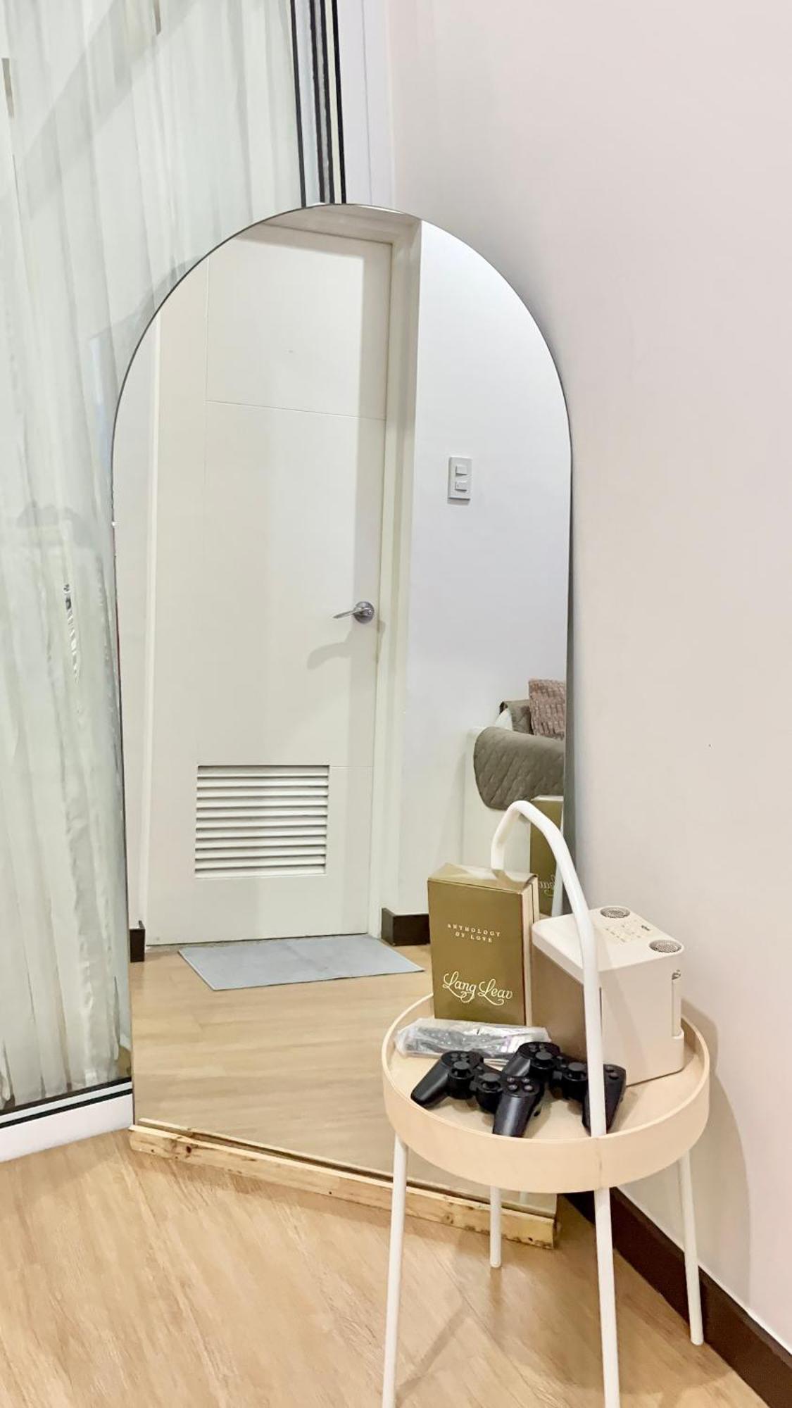 The Celandine By Dmci 1 Bedroom With Balcony * Manila