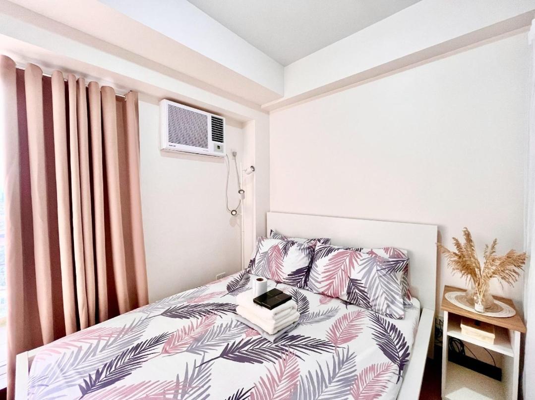 Apartment The Celandine By Dmci 1 Bedroom With Balcony