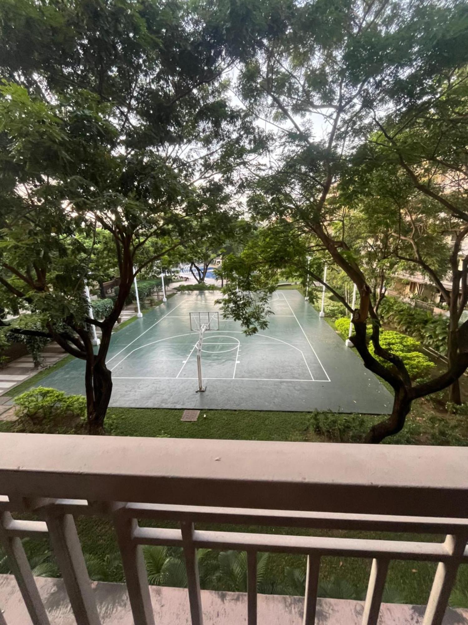 Apartment Arista Place 2 Bedroom Unit *