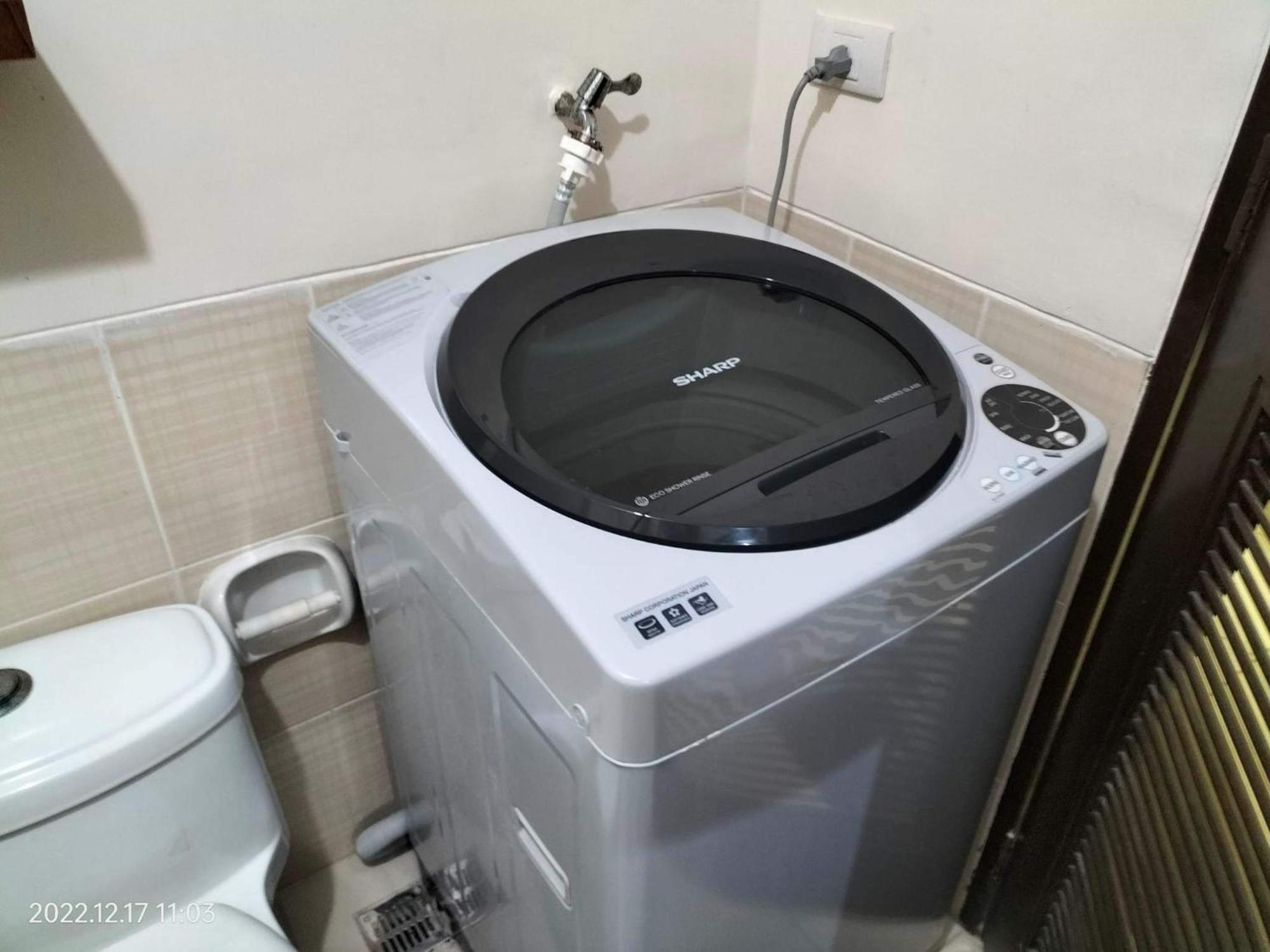 Arista Place 2 Bedroom Unit Apartment *