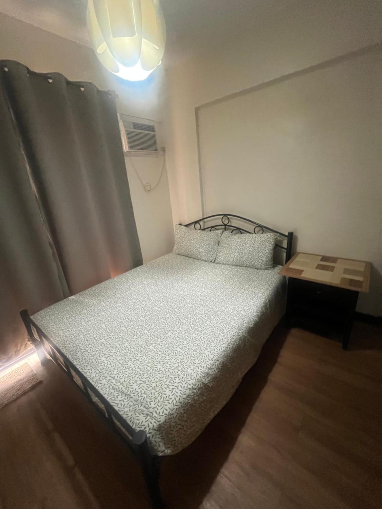 Apartment Arista Place 2 Bedroom Unit
