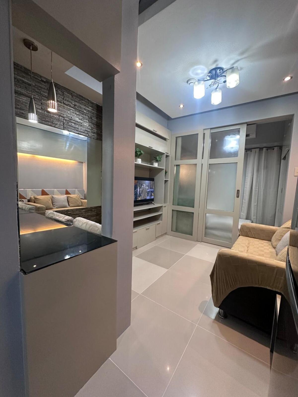 Sea Residences By Richnells 940 *