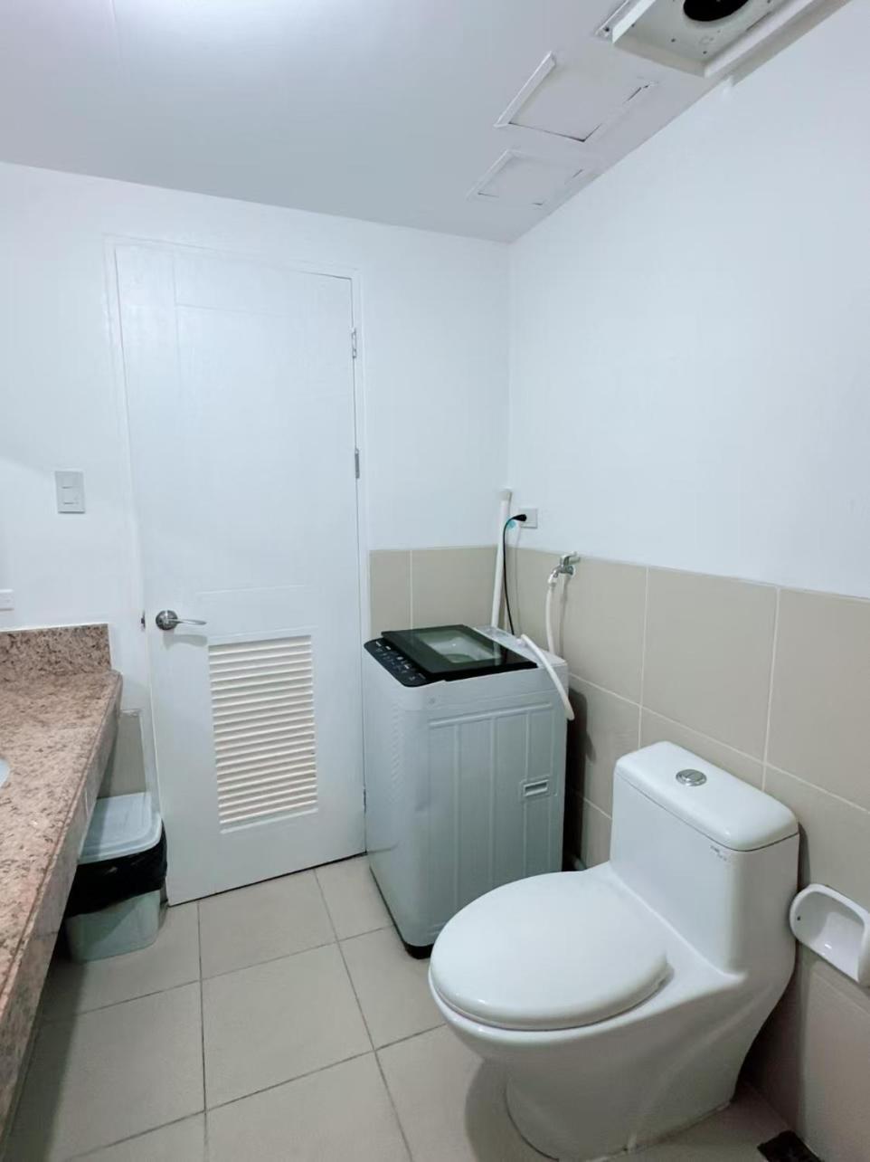 Fairway 1007 Hotel