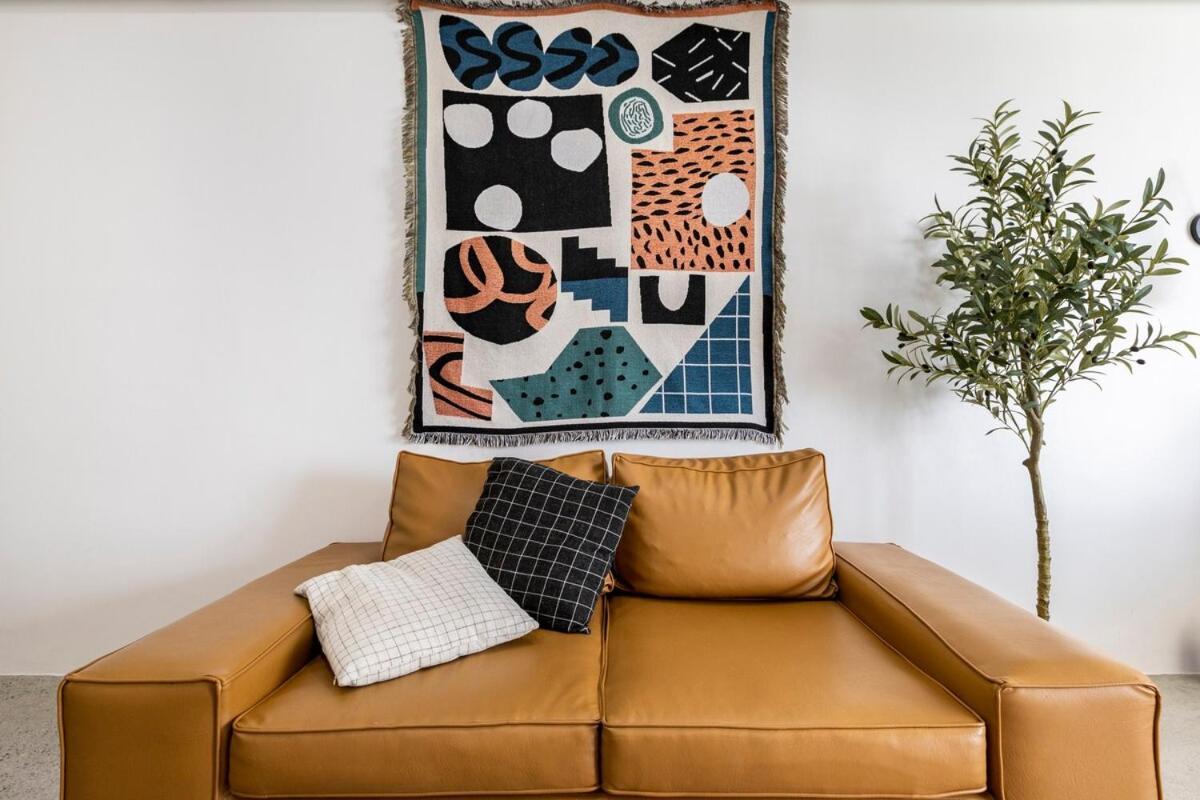 Apartment Kael *