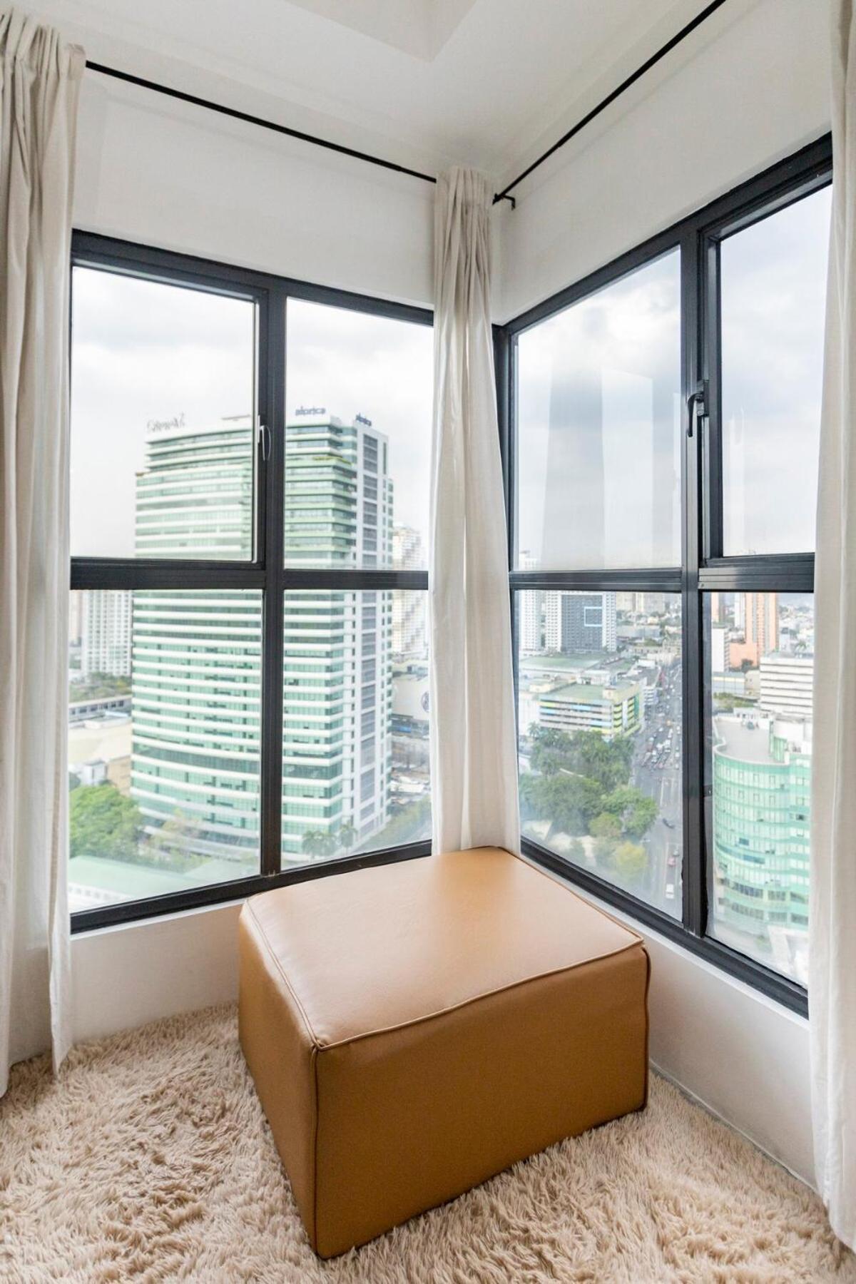 Kael Manila