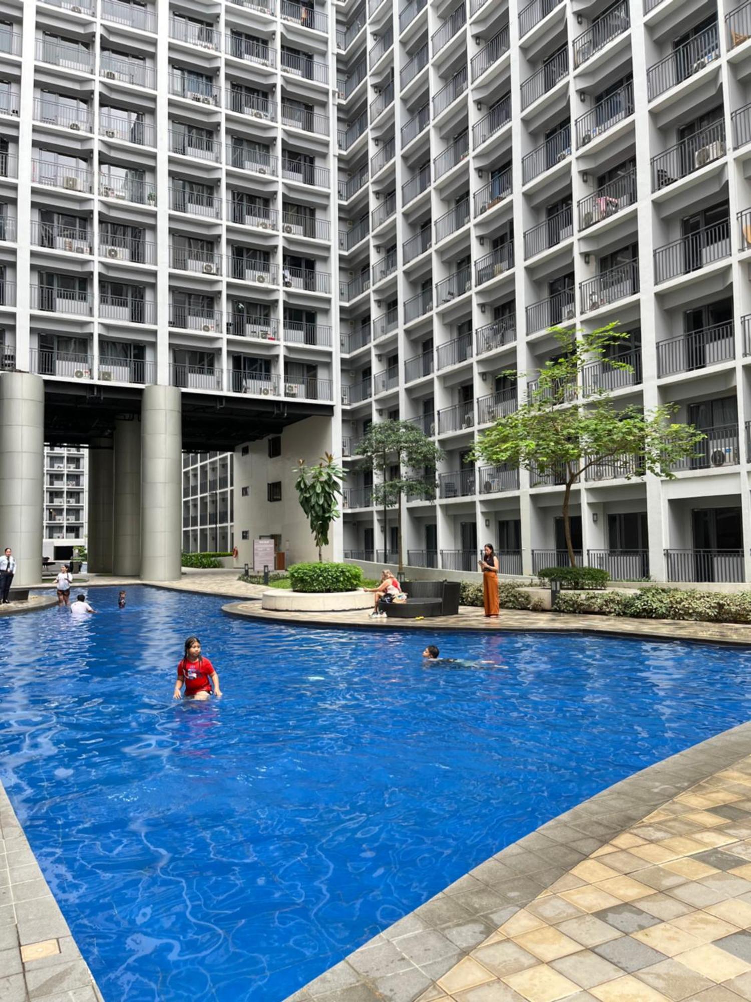 Apartment Athara