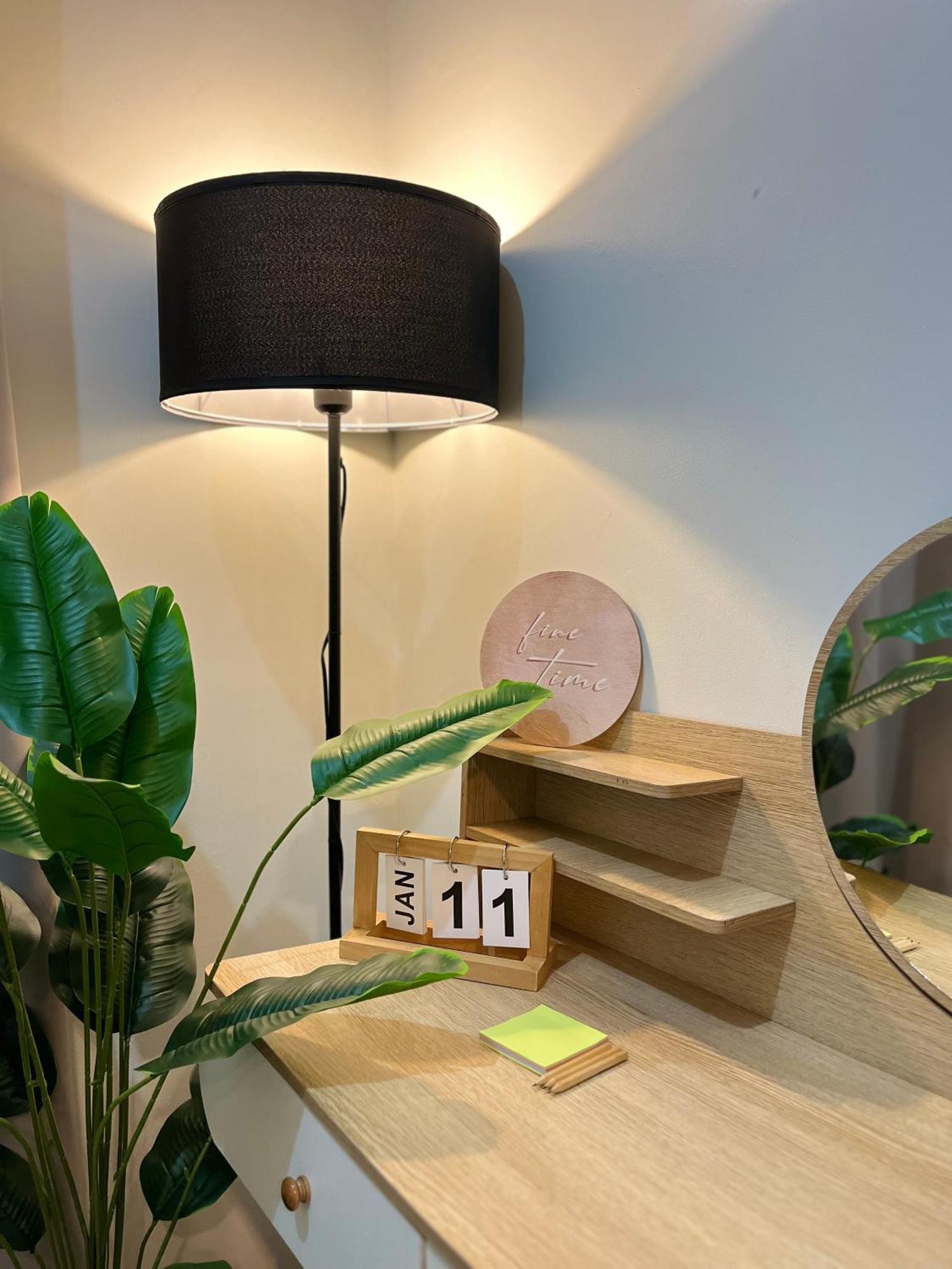 Apartment Athara