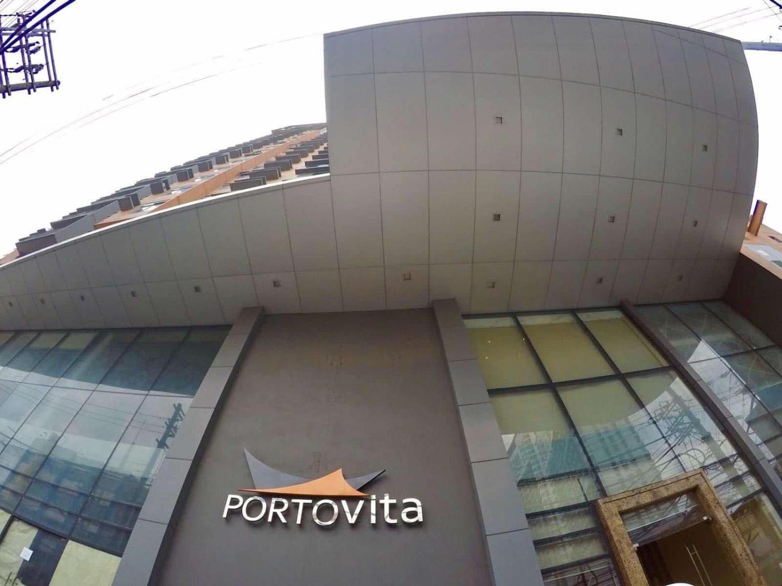 Hotel Portovita Towers 5*