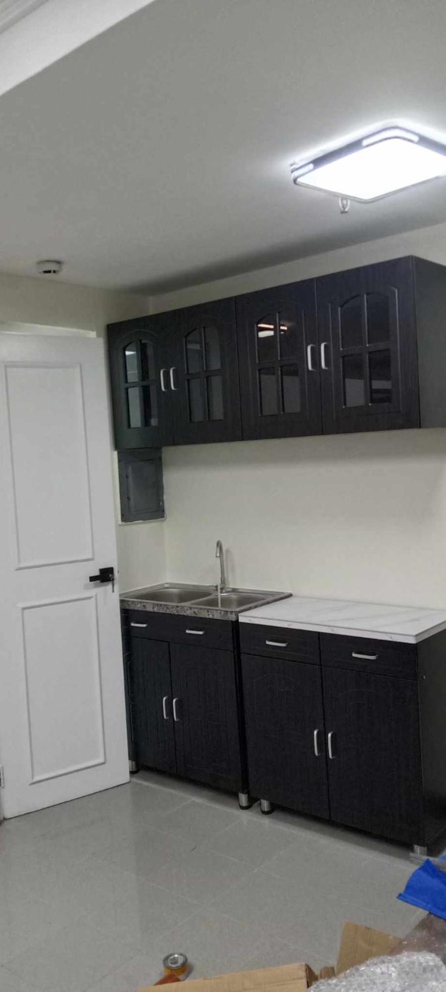 Aparthotel Cr8tive Homes-transient Legend *
