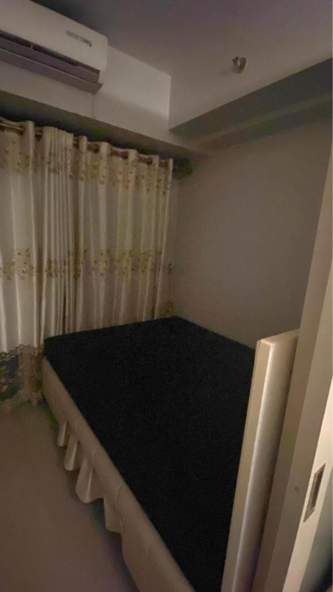 Ndulge In Opulence On A Budget Near Moa! Luxuriate In Our Deluxe 1 Bedroom Units With Stunning Views. Enjoy Free Netflix And An Exceptional Discount. Book Now For A Lavish And Affordable Escape! Hotel *