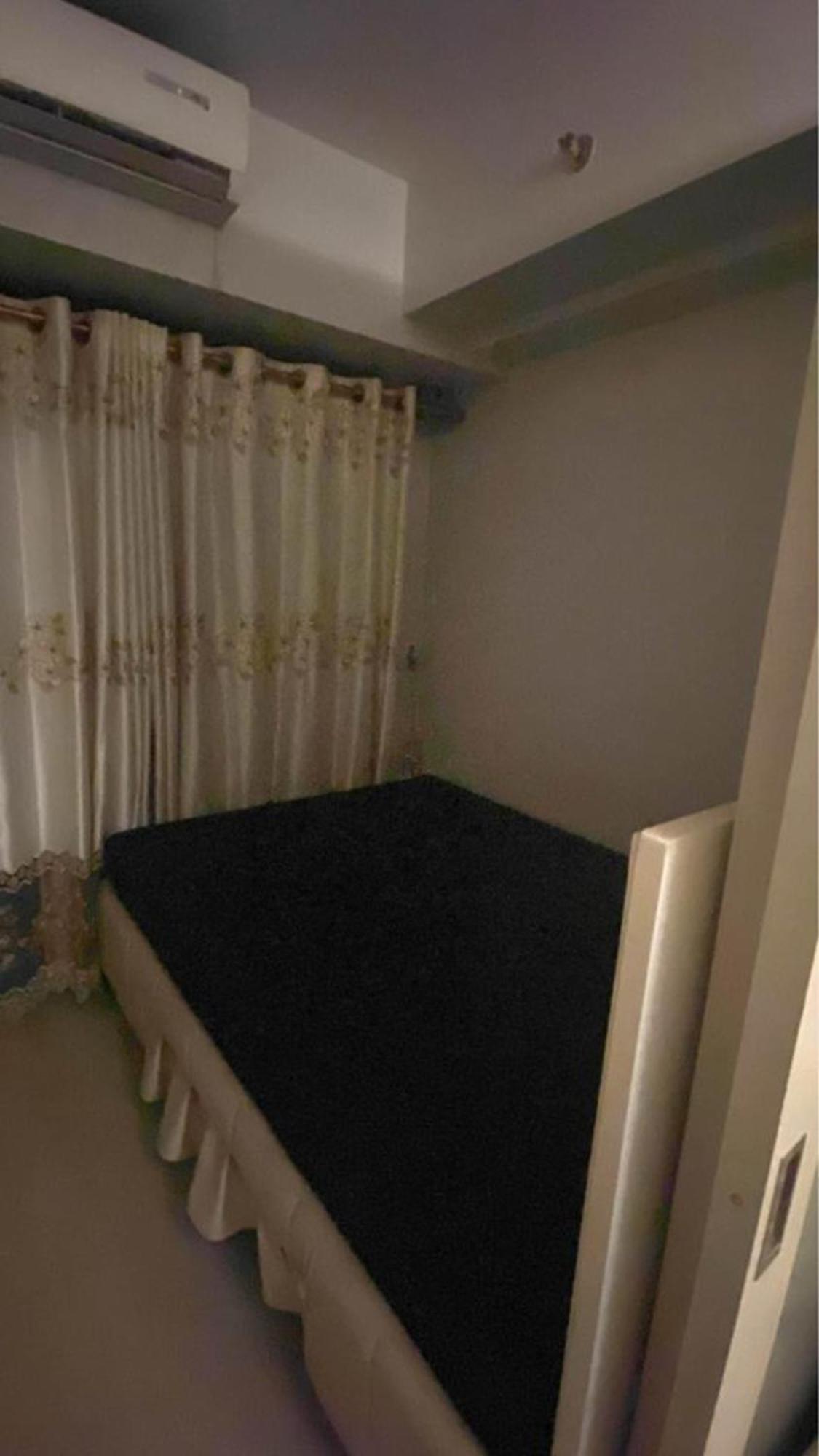 Ndulge In Opulence On A Budget Near Moa! Luxuriate In Our Deluxe 1 Bedroom Units With Stunning Views. Enjoy Free Netflix And An Exceptional Discount. Book Now For A Lavish And Affordable Escape! * Manila