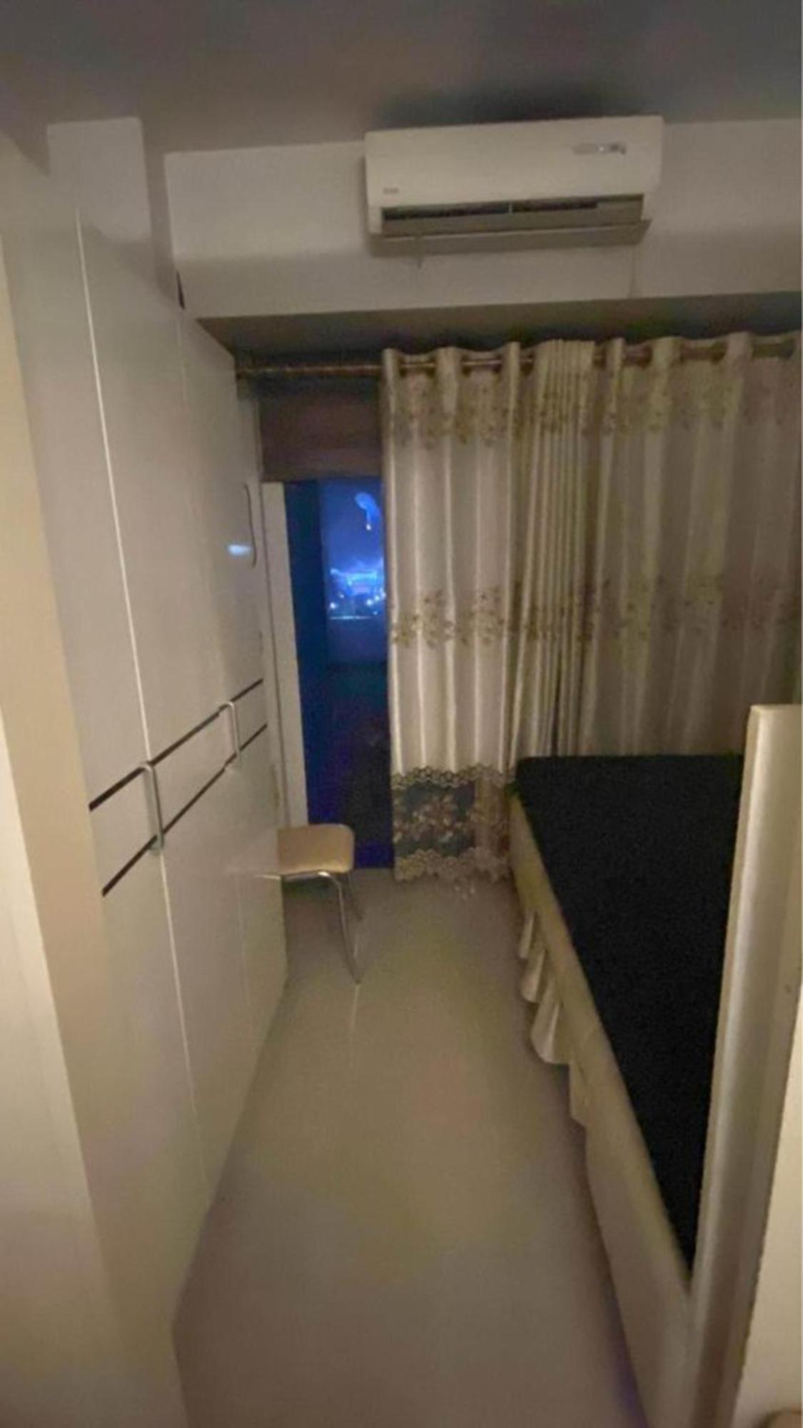 Hotel Ndulge In Opulence On A Budget Near Moa! Luxuriate In Our Deluxe 1 Bedroom Units With Stunning Views. Enjoy Free Netflix And An Exceptional Discount. Book Now For A Lavish And Affordable Escape! Manila