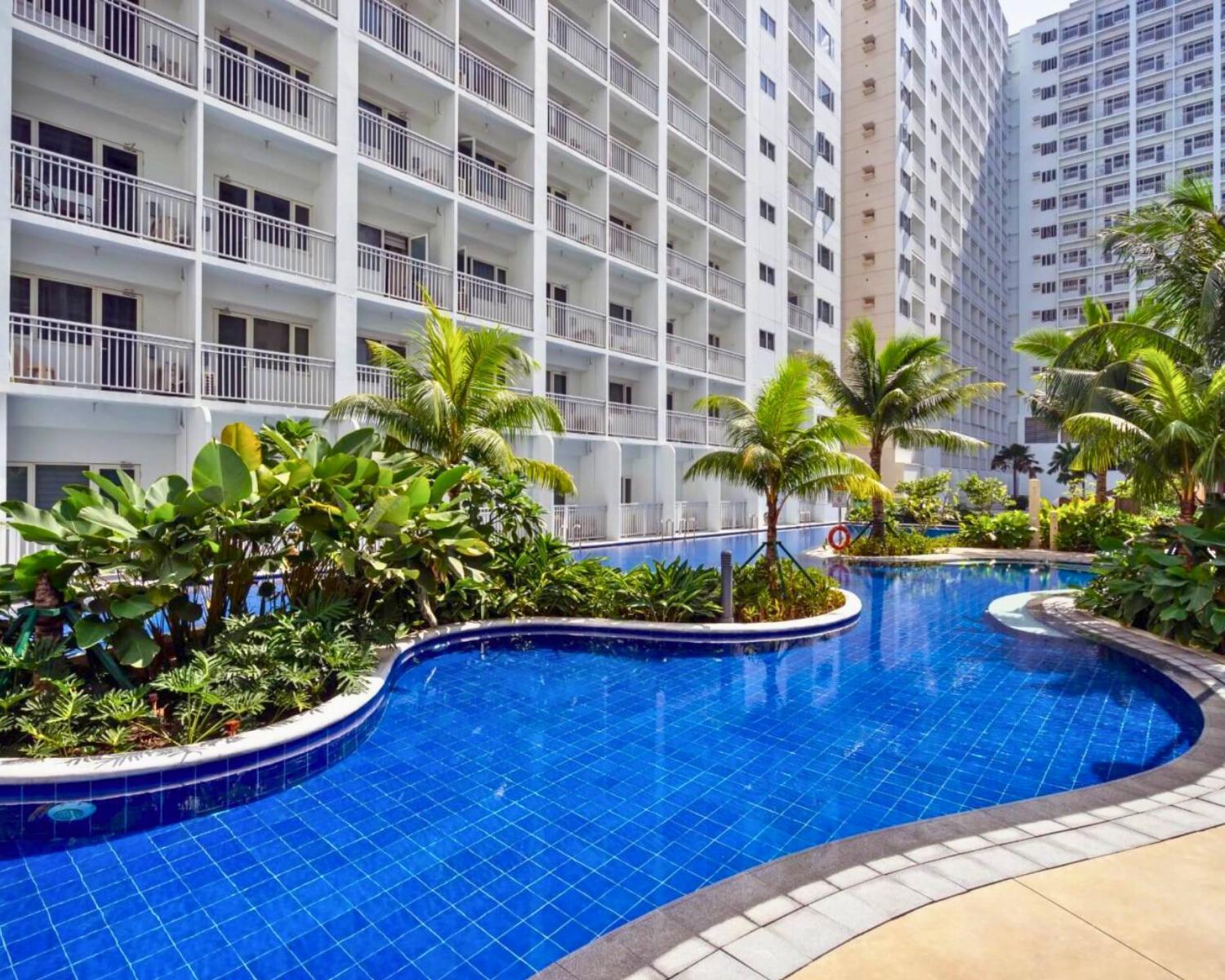 Ndulge In Opulence On A Budget Near Moa! Luxuriate In Our Deluxe 1 Bedroom Units With Stunning Views. Enjoy Free Netflix And An Exceptional Discount. Book Now For A Lavish And Affordable Escape! Hotel *
