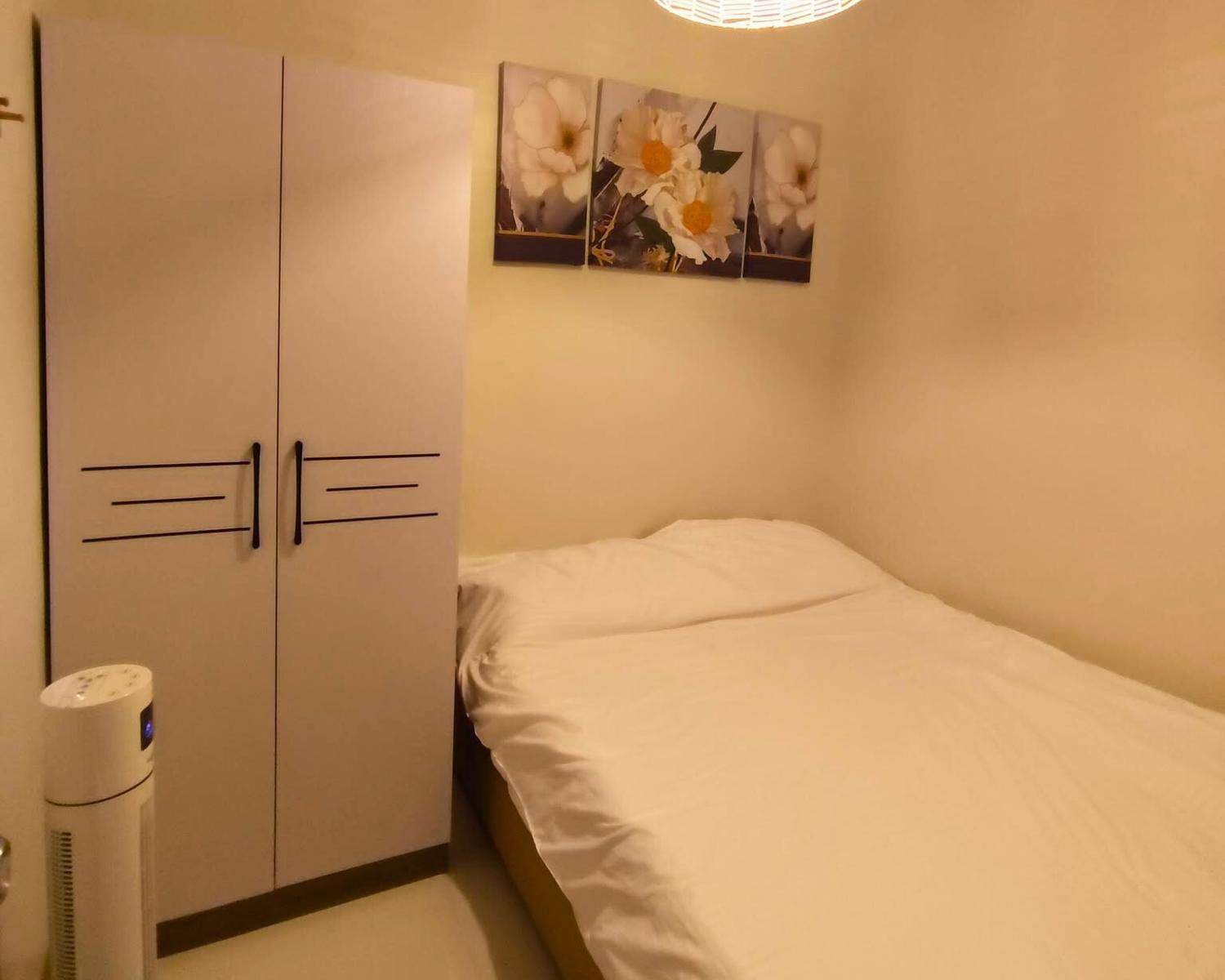 Ndulge In Opulence On A Budget Near Moa! Luxuriate In Our Deluxe 1 Bedroom Units With Stunning Views. Enjoy Free Netflix And An Exceptional Discount. Book Now For A Lavish And Affordable Escape! Hotel