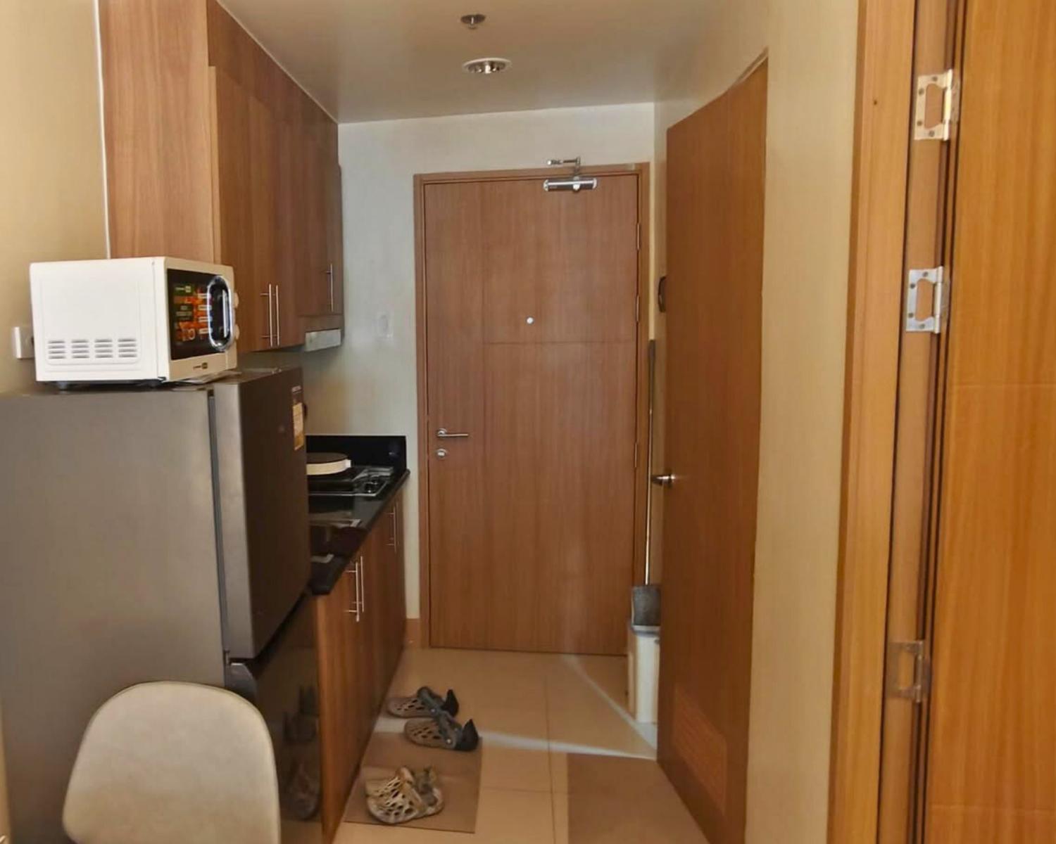 Ndulge In Opulence On A Budget Near Moa! Luxuriate In Our Deluxe 1 Bedroom Units With Stunning Views. Enjoy Free Netflix And An Exceptional Discount. Book Now For A Lavish And Affordable Escape! Hotel *