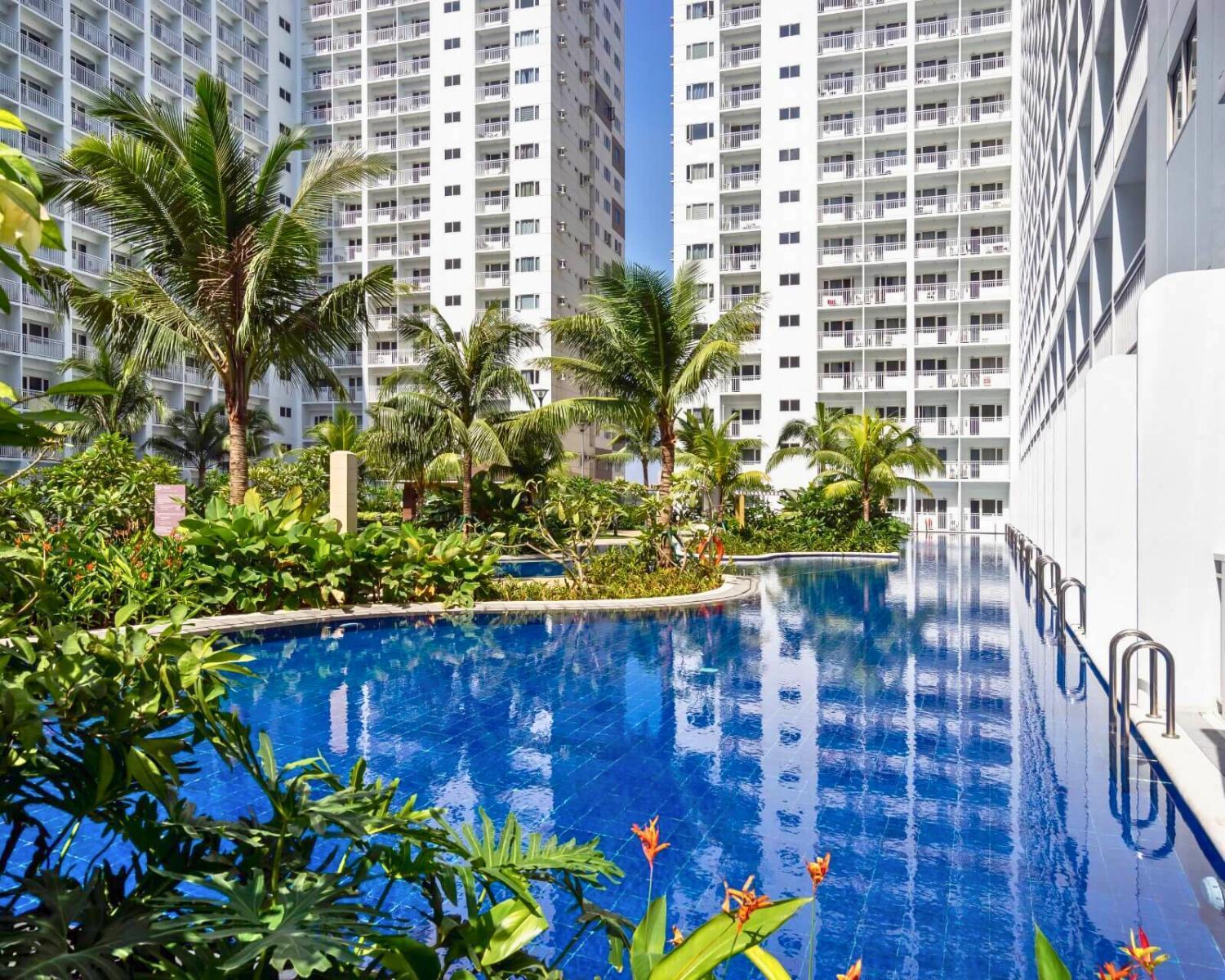 Ndulge In Opulence On A Budget Near Moa! Luxuriate In Our Deluxe 1 Bedroom Units With Stunning Views. Enjoy Free Netflix And An Exceptional Discount. Book Now For A Lavish And Affordable Escape! *