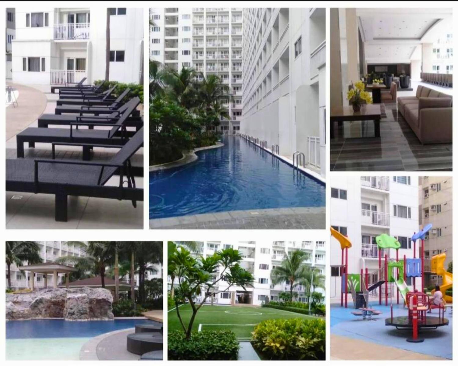 Ndulge In Opulence On A Budget Near Moa! Luxuriate In Our Deluxe 1 Bedroom Units With Stunning Views. Enjoy Free Netflix And An Exceptional Discount. Book Now For A Lavish And Affordable Escape!