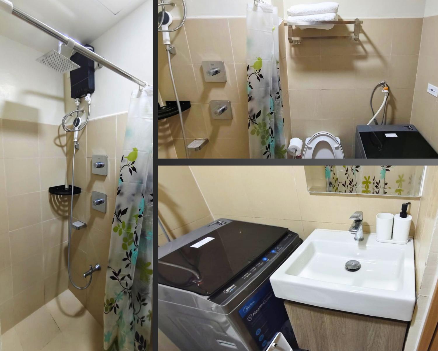 Ndulge In Opulence On A Budget Near Moa! Luxuriate In Our Deluxe 1 Bedroom Units With Stunning Views. Enjoy Free Netflix And An Exceptional Discount. Book Now For A Lavish And Affordable Escape! Hotel