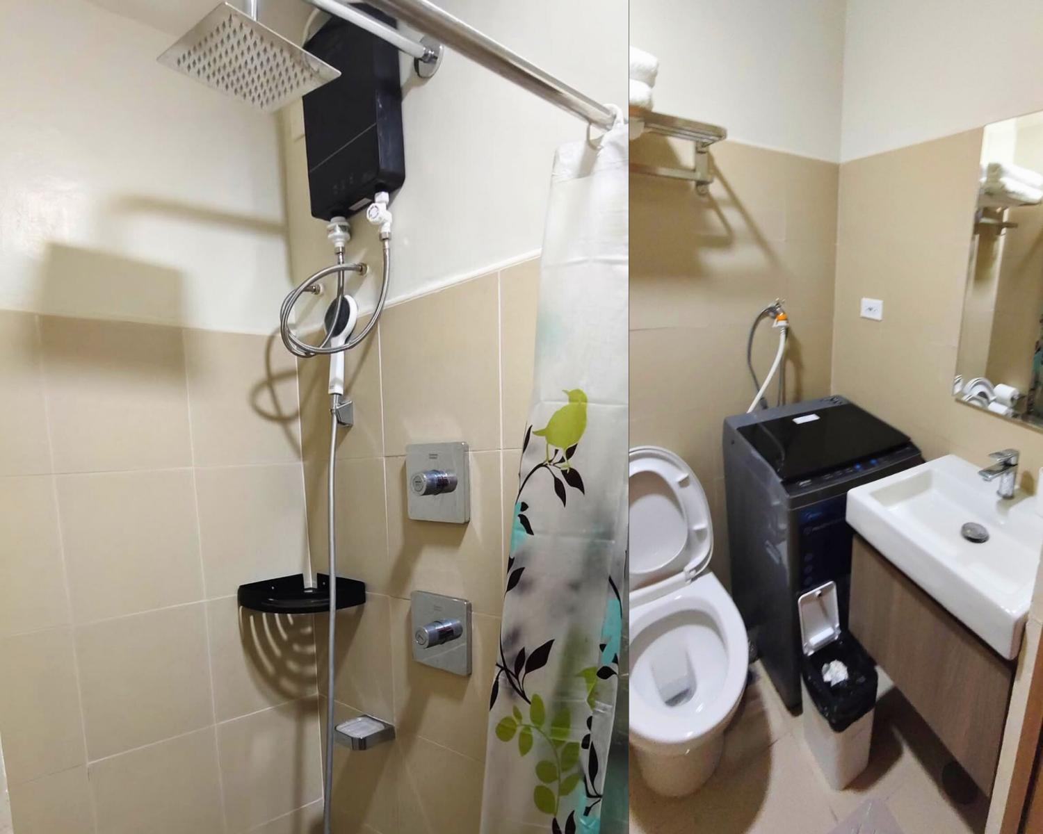 Ndulge In Opulence On A Budget Near Moa! Luxuriate In Our Deluxe 1 Bedroom Units With Stunning Views. Enjoy Free Netflix And An Exceptional Discount. Book Now For A Lavish And Affordable Escape! Hotel *