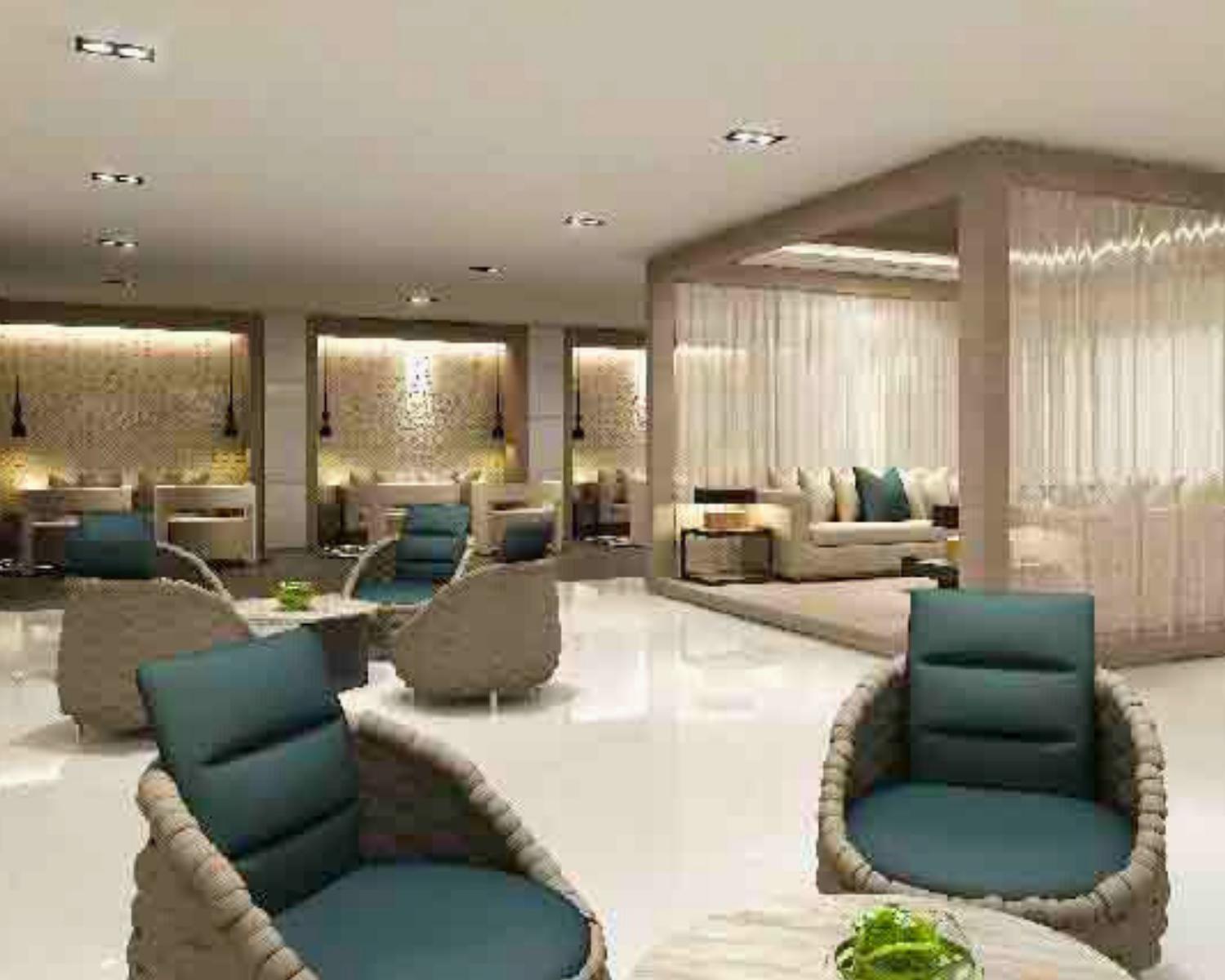 Hotel Ndulge In Opulence On A Budget Near Moa! Luxuriate In Our Deluxe 1 Bedroom Units With Stunning Views. Enjoy Free Netflix And An Exceptional Discount. Book Now For A Lavish And Affordable Escape! *