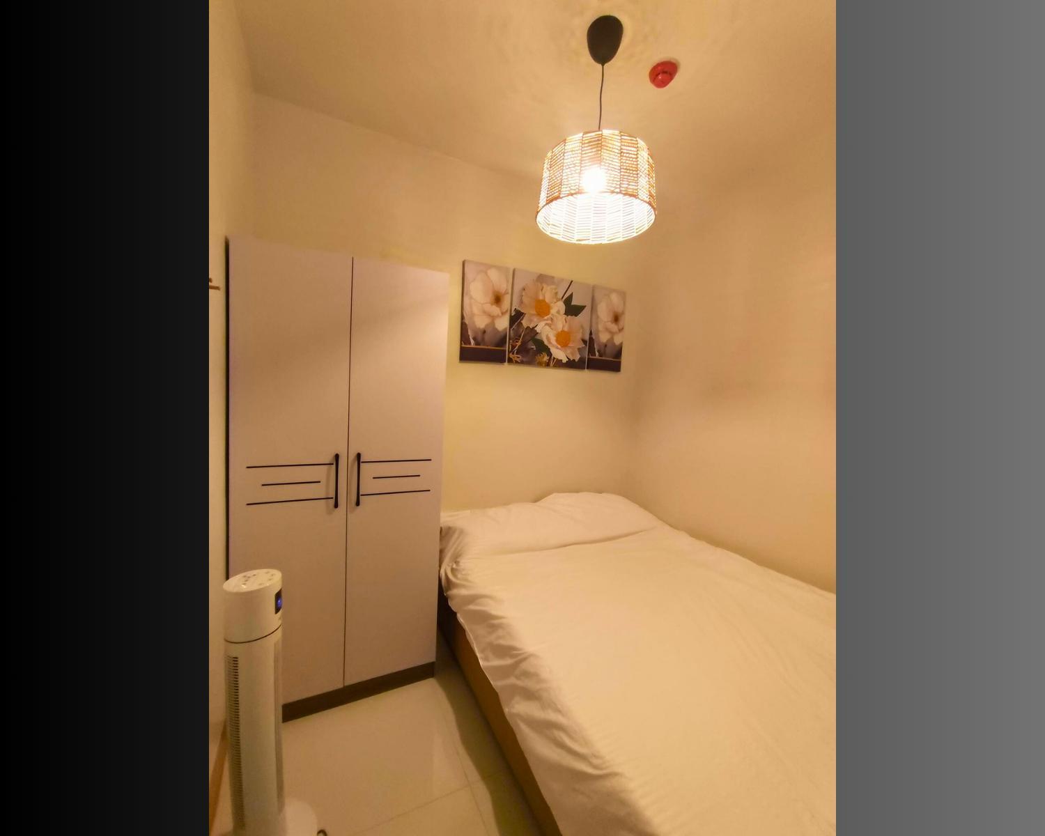 Ndulge In Opulence On A Budget Near Moa! Luxuriate In Our Deluxe 1 Bedroom Units With Stunning Views. Enjoy Free Netflix And An Exceptional Discount. Book Now For A Lavish And Affordable Escape! Hotel