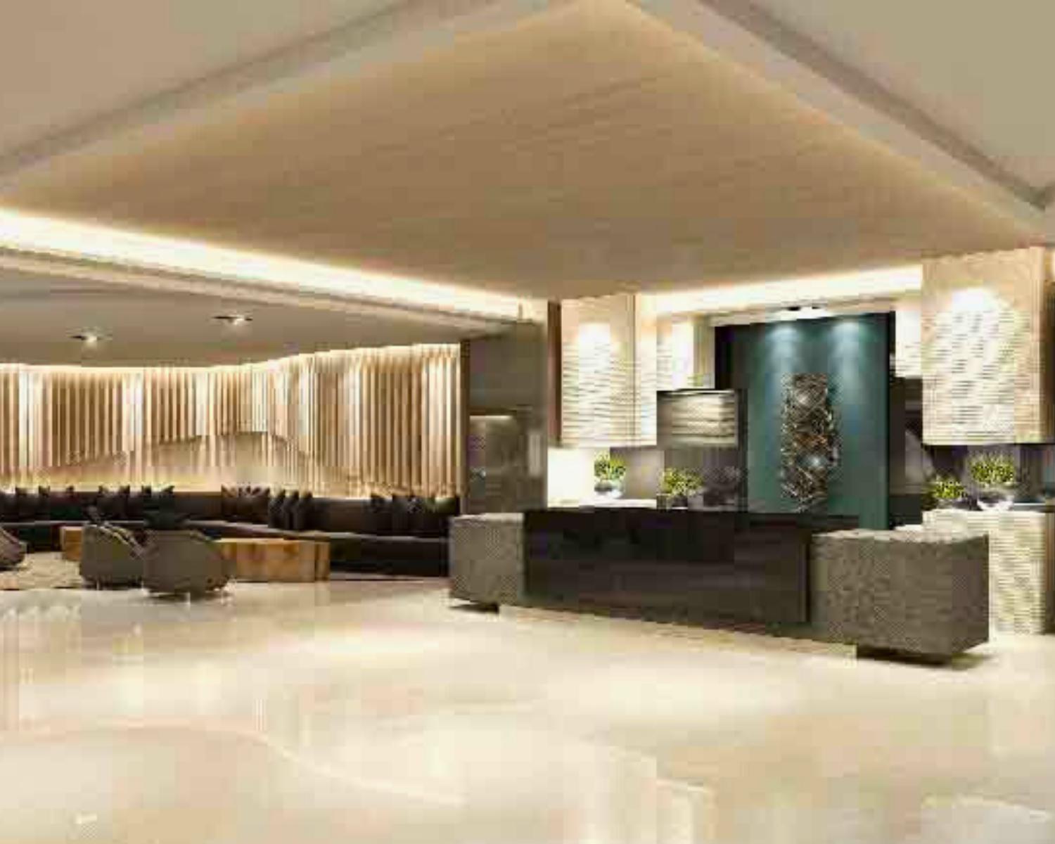 Hotel Ndulge In Opulence On A Budget Near Moa! Luxuriate In Our Deluxe 1 Bedroom Units With Stunning Views. Enjoy Free Netflix And An Exceptional Discount. Book Now For A Lavish And Affordable Escape! Manila