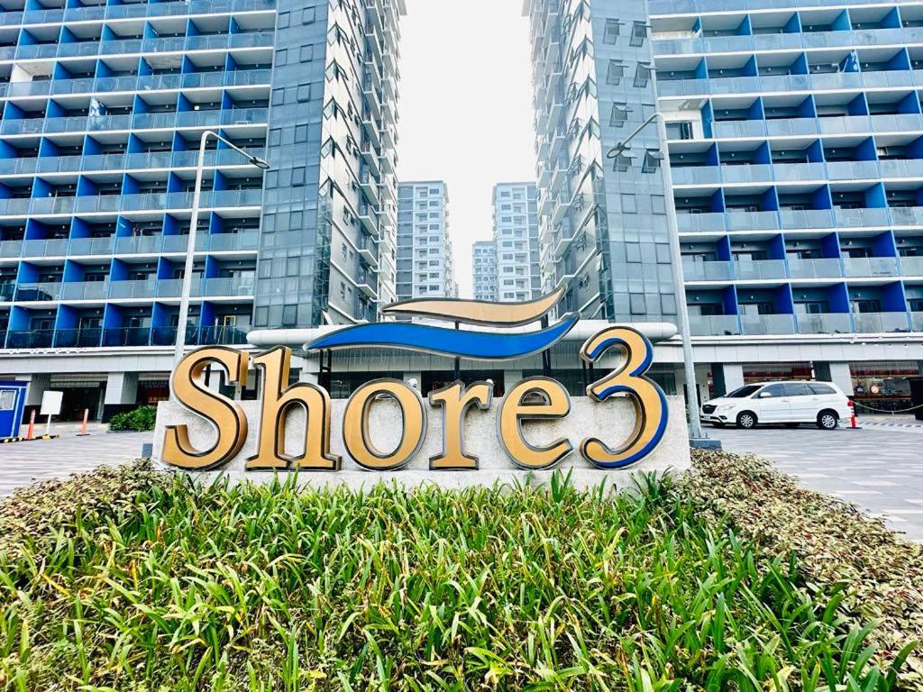 Cozy Hearth Loft At Shore 3 *