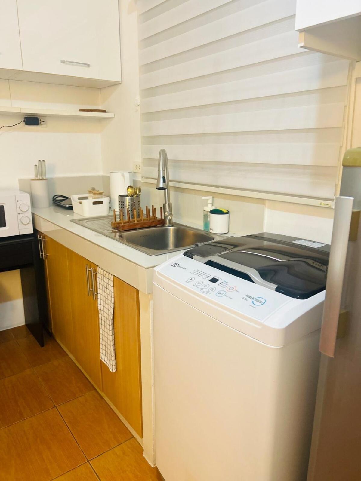 2br Relaxing Oasis With Pool Access Sorrento Oasis Apartment