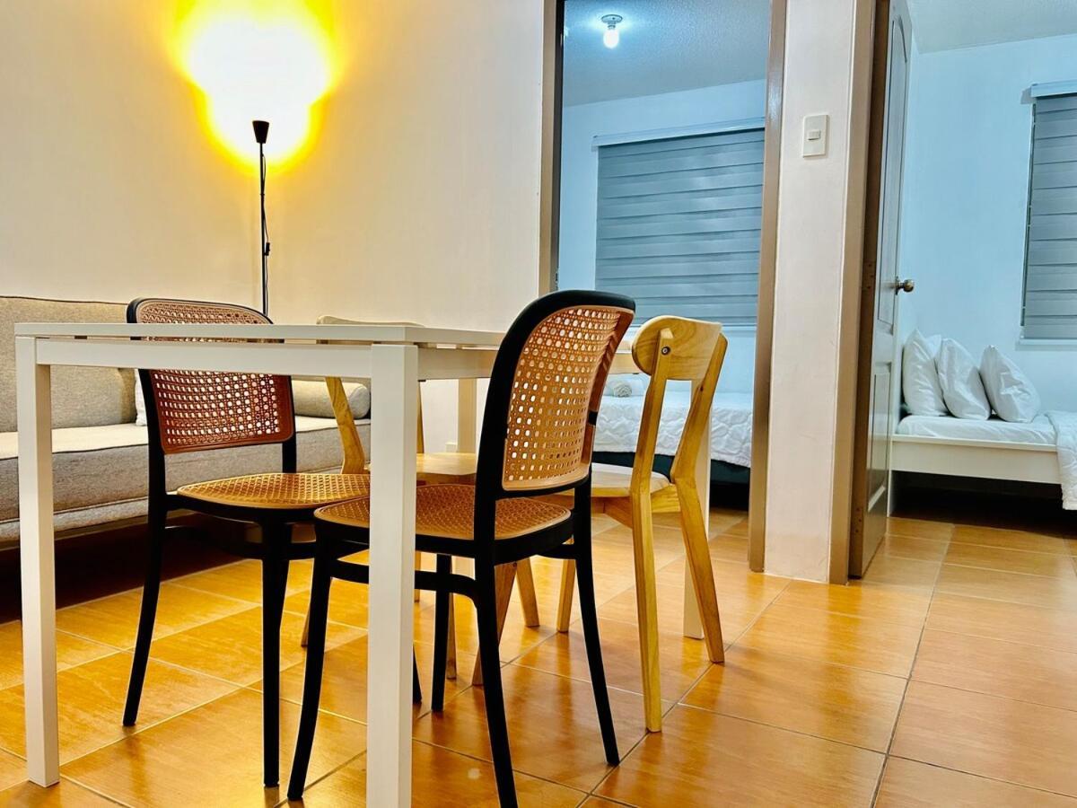 2br Relaxing Oasis With Pool Access Sorrento Oasis *