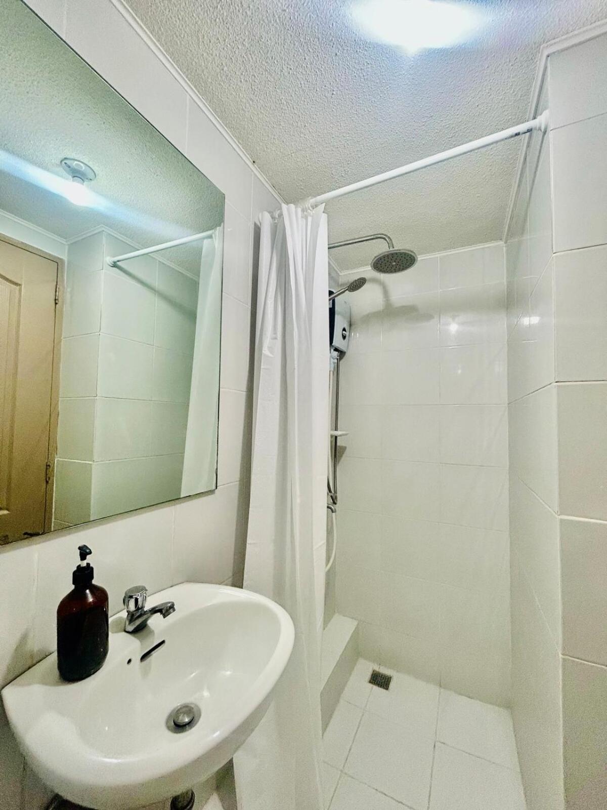 Apartment 2br Relaxing Oasis With Pool Access Sorrento Oasis