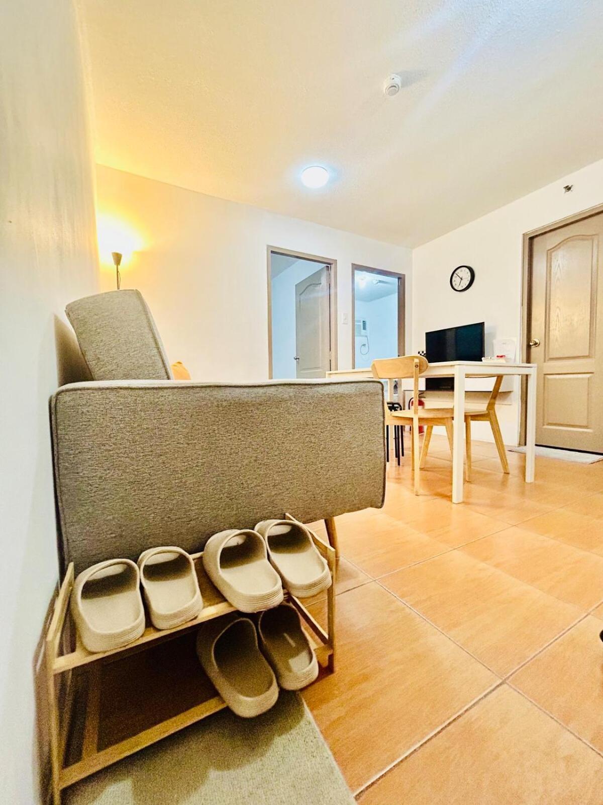 2br Relaxing Oasis With Pool Access Sorrento Oasis *