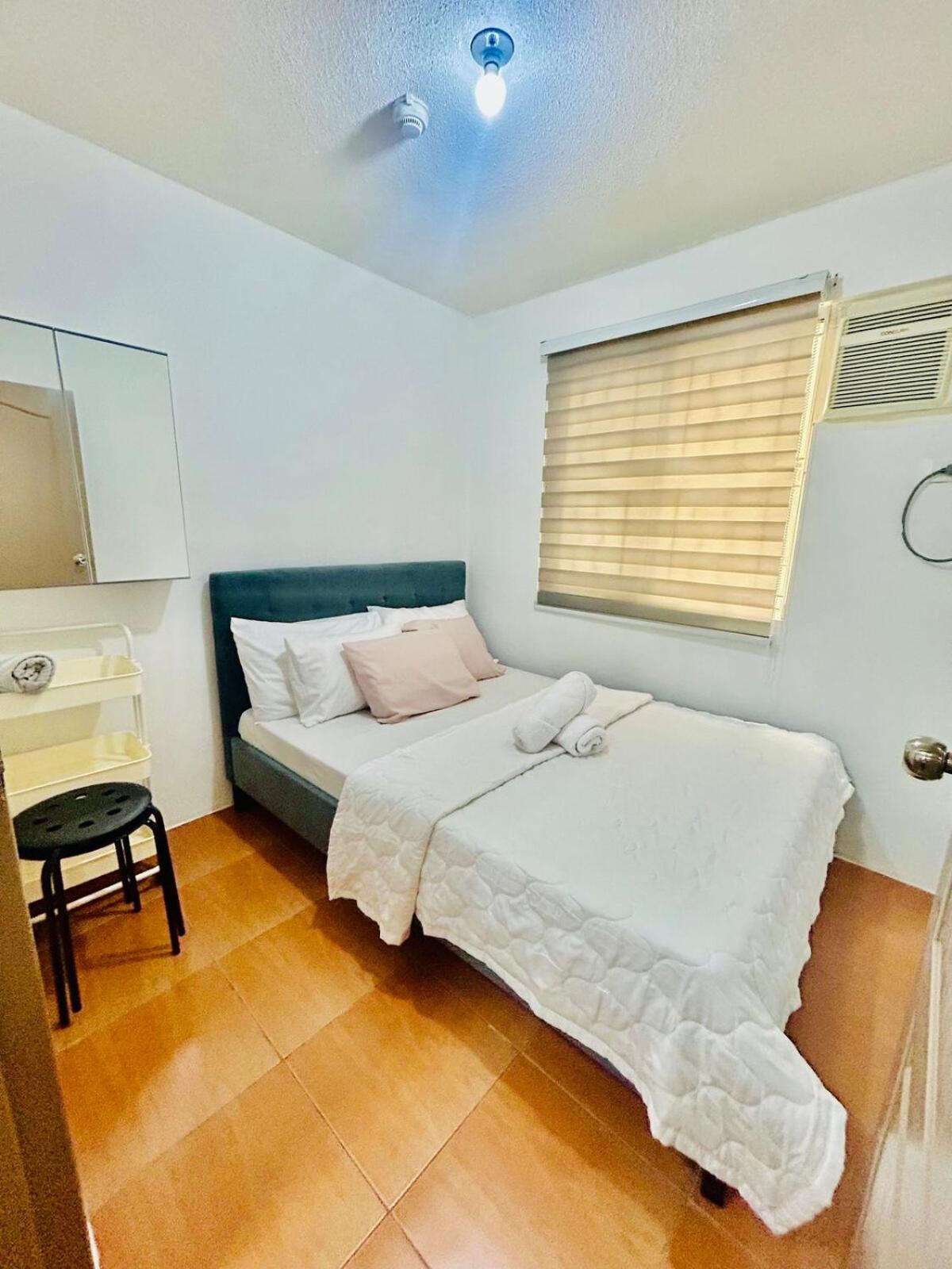 Apartment 2br Relaxing Oasis With Pool Access Sorrento Oasis