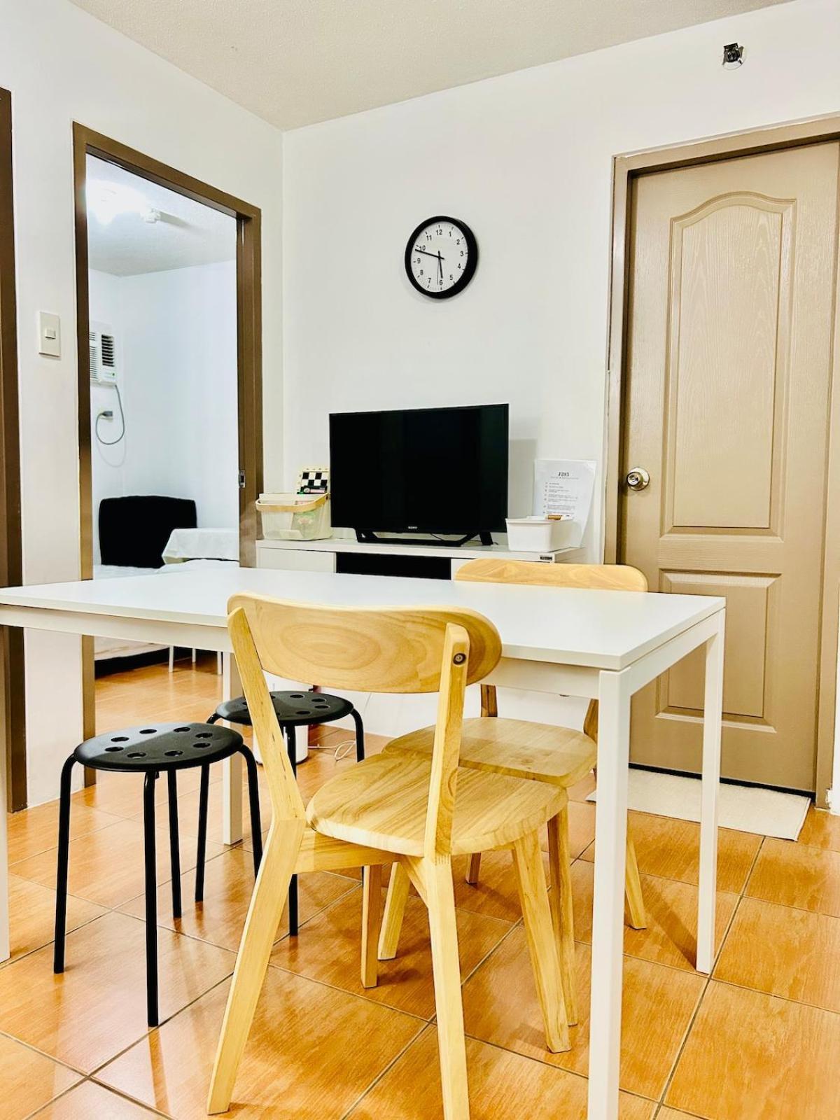 2br Relaxing Oasis With Pool Access Sorrento Oasis *