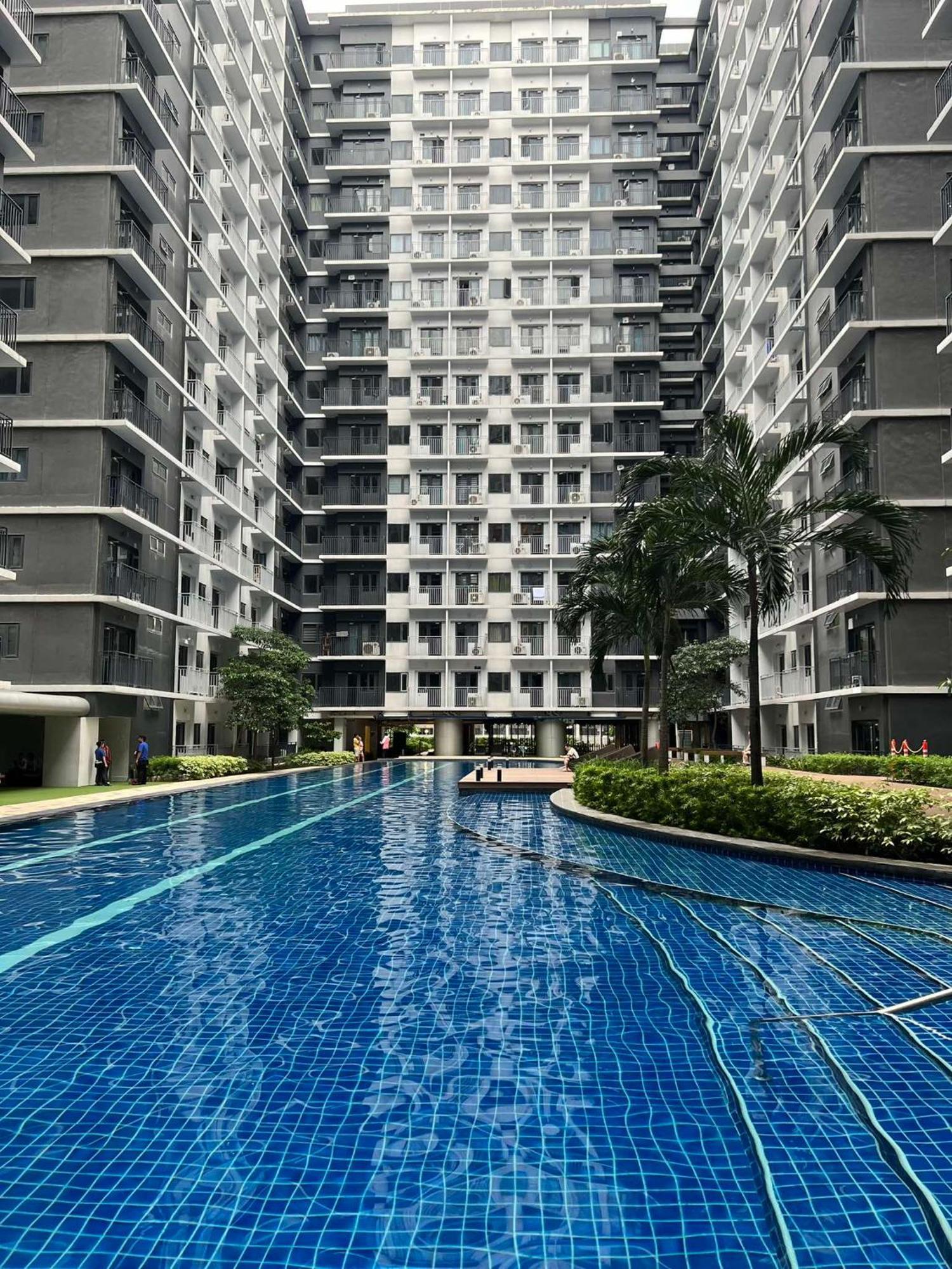 Cassa Bella Apartment