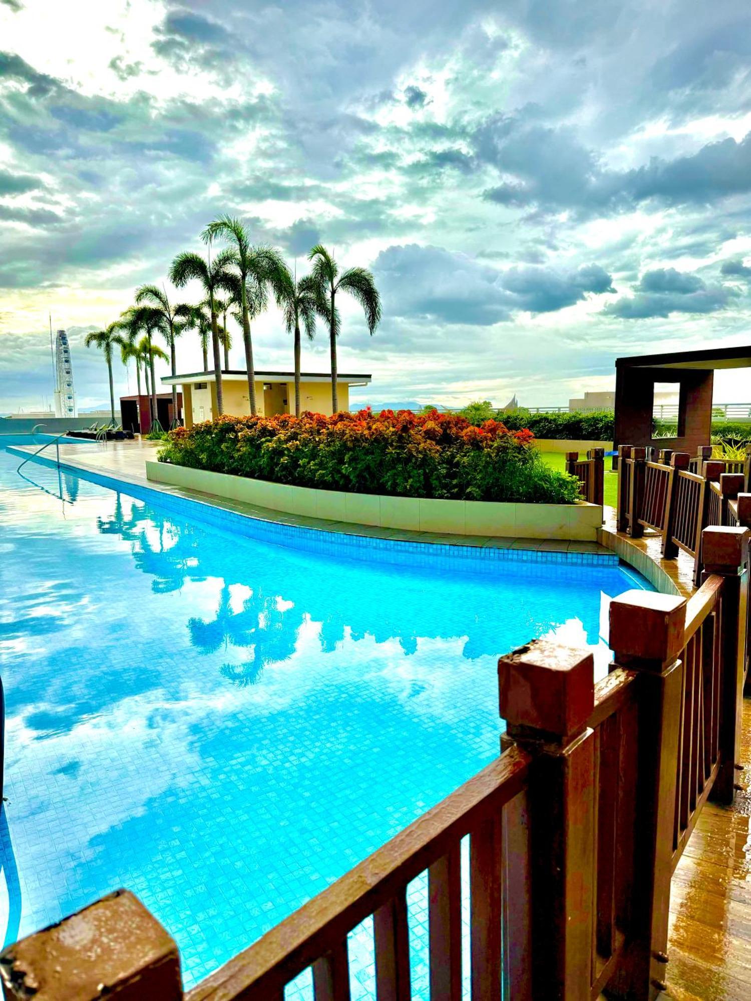 Breeze Haven