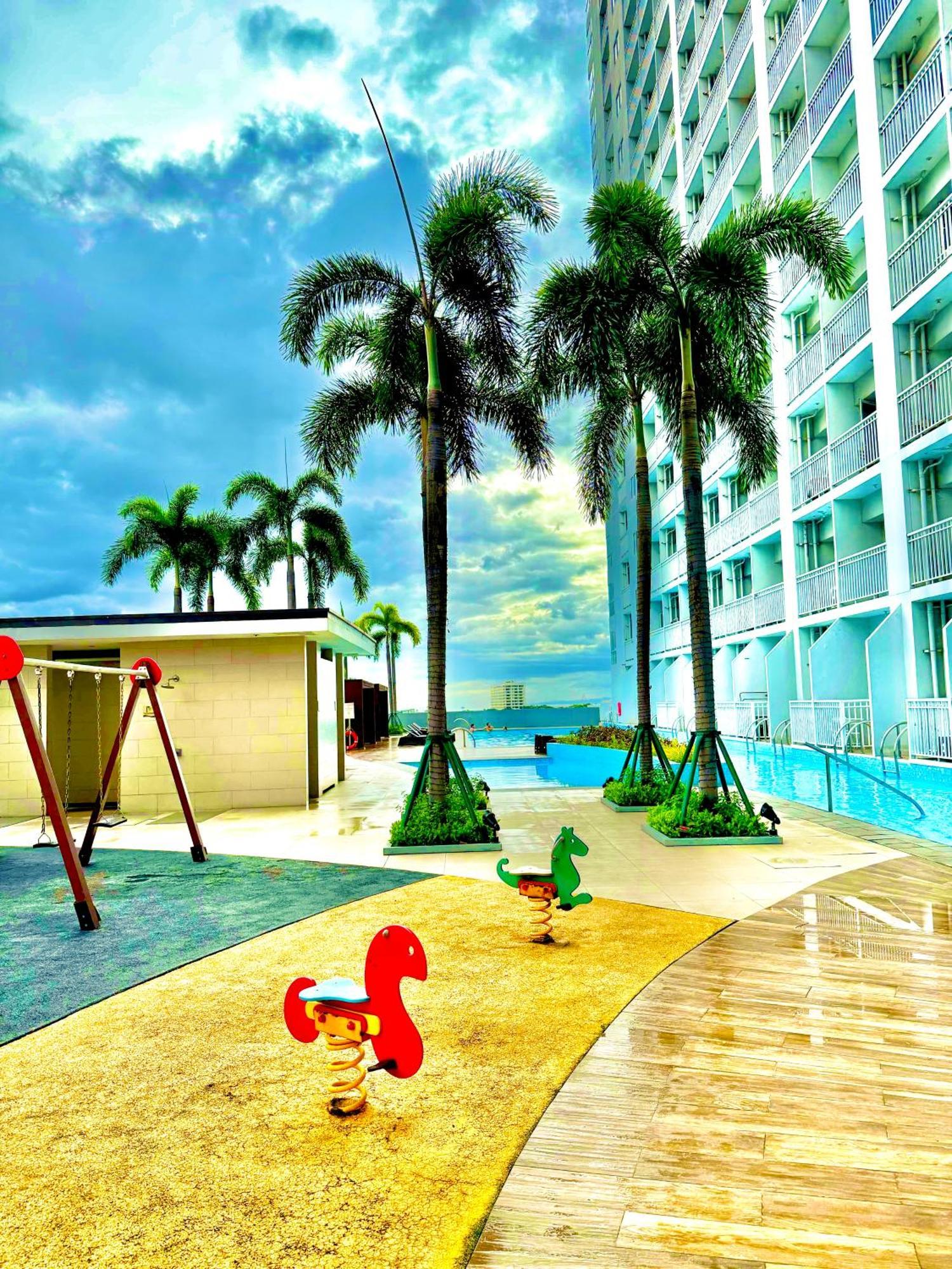 Breeze Haven *