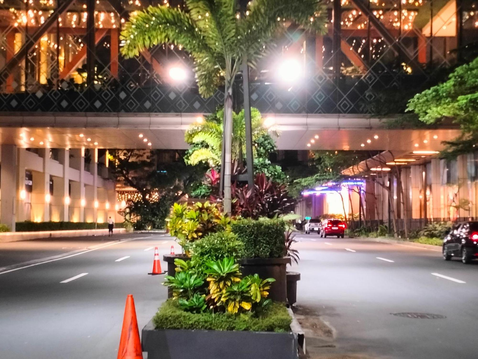 Nadzcondotel-2 Two Palmtree Nearby Naia Terminal 3 Apartment *