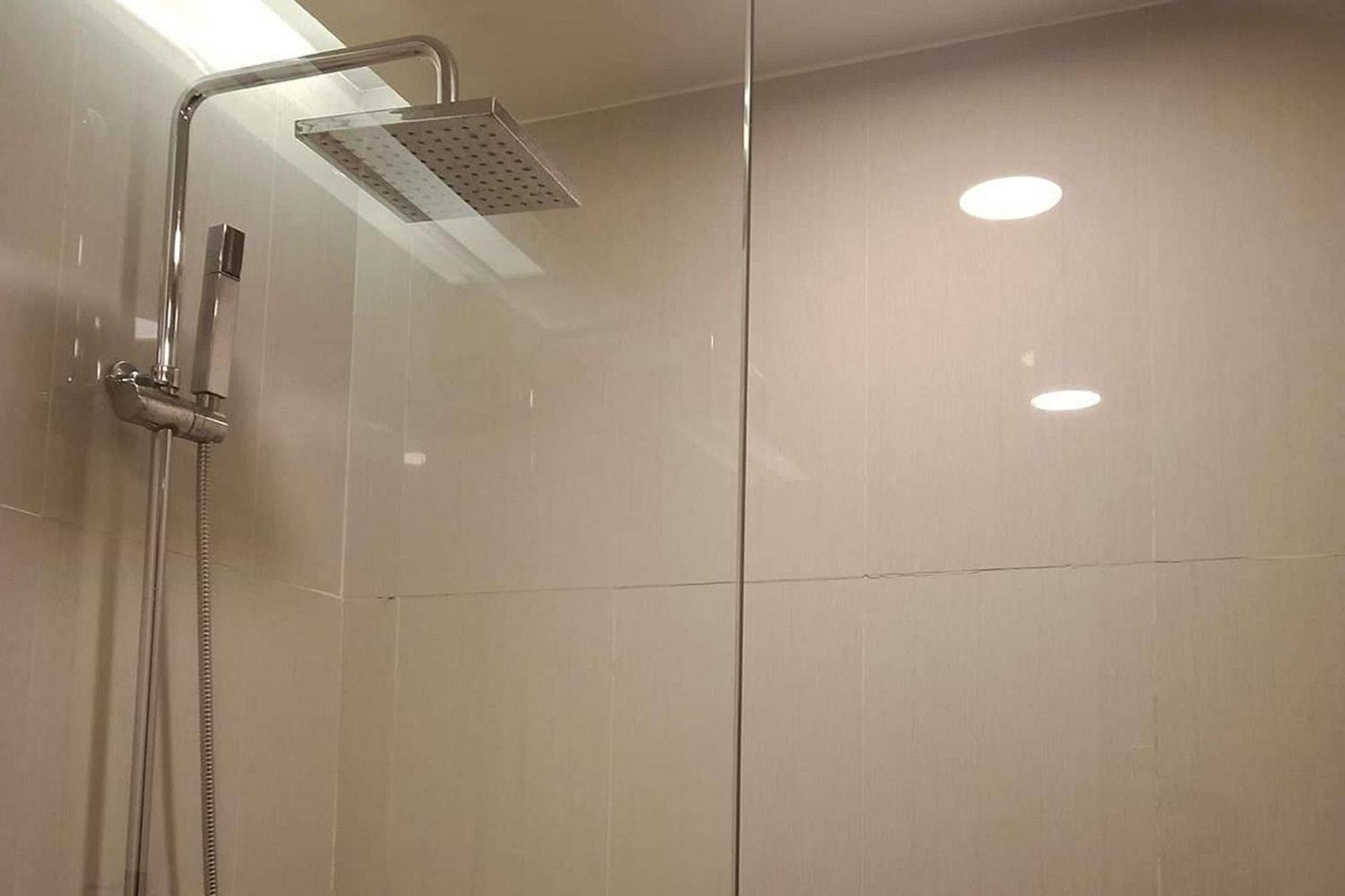 Maxx Makati 4*