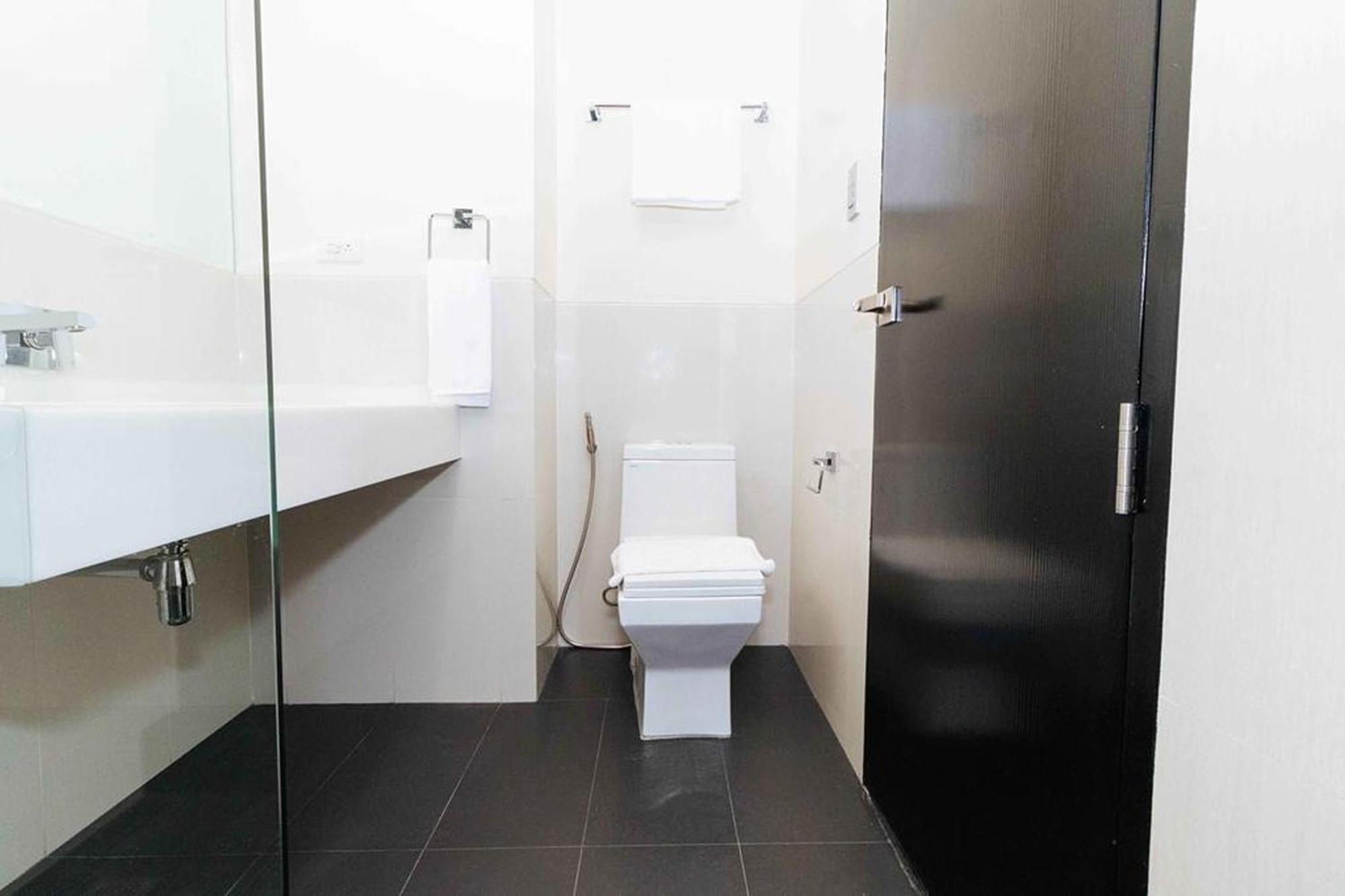 Maxx Makati 4* Manila
