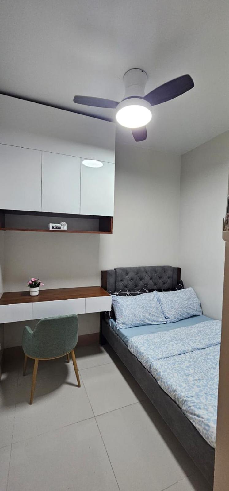 2 Bedroom Mall Of And Airport