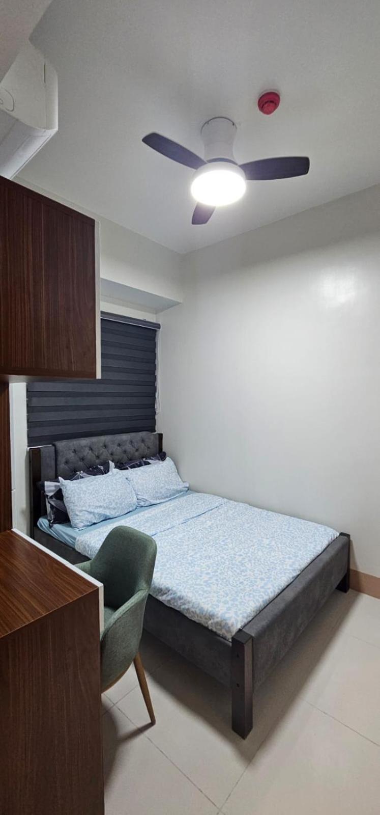2 Bedroom Mall Of And Airport *