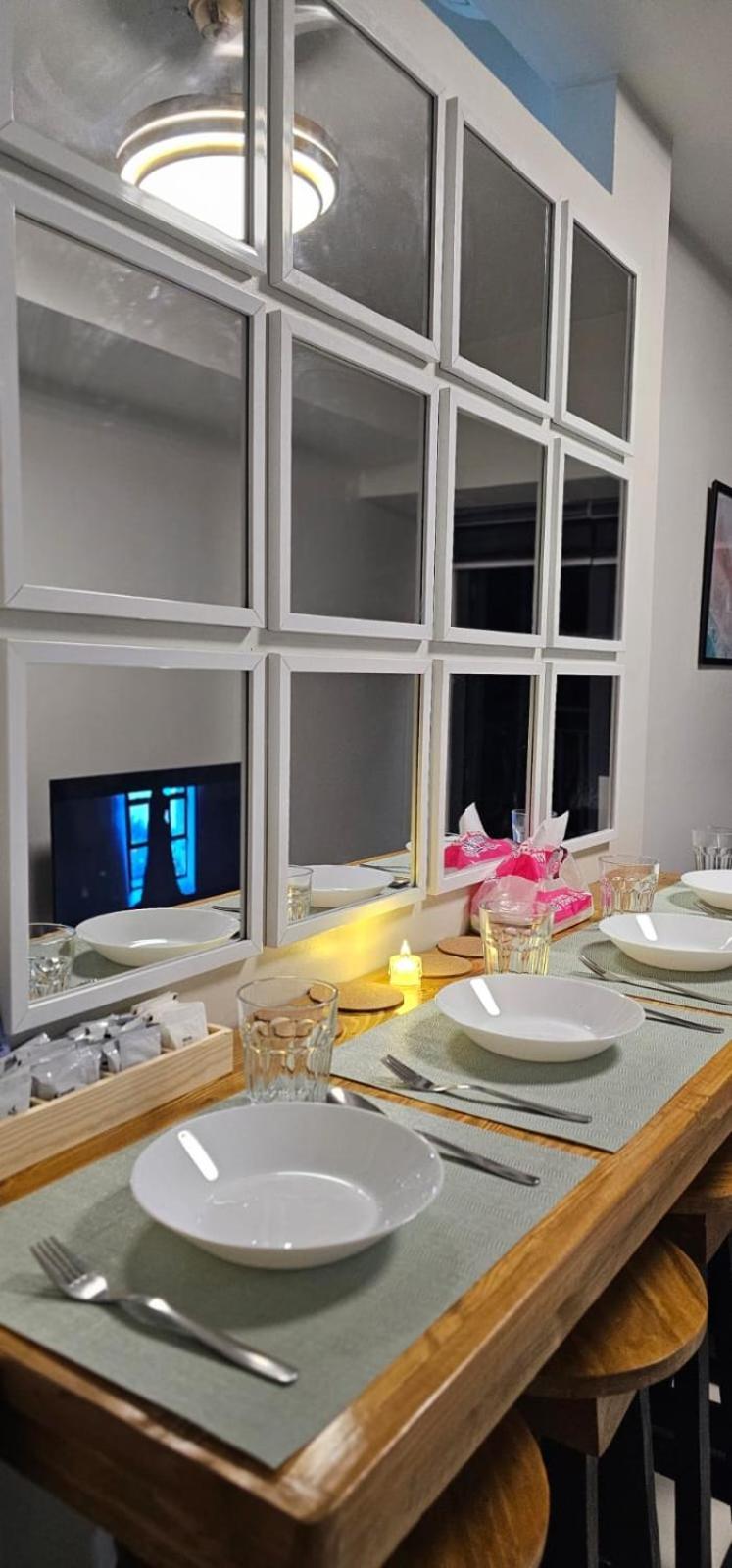2 Bedroom Mall Of And Airport *