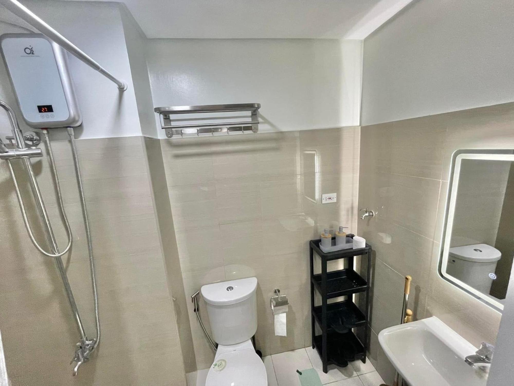 Apartment 19106 Condotel At Shore 2 Moa Wnetflix *